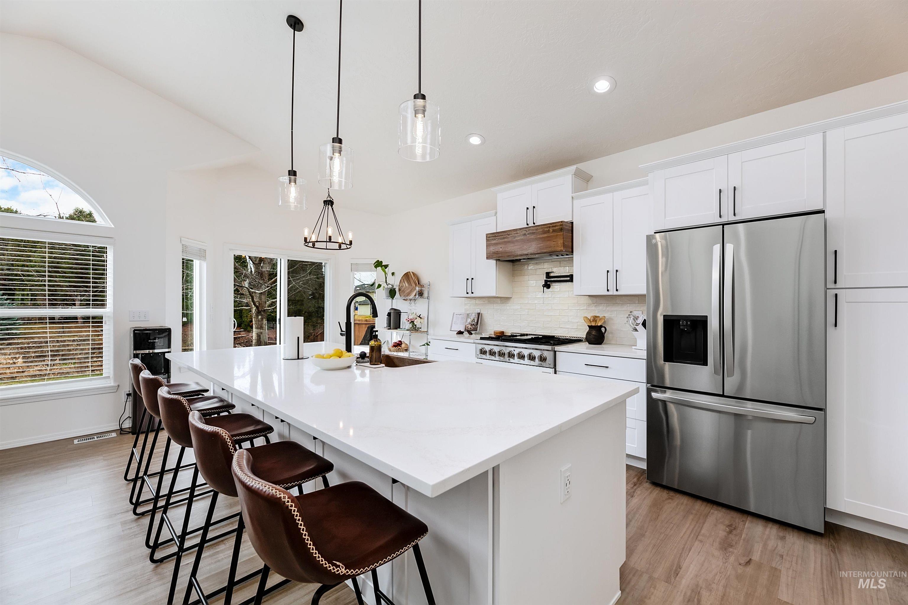 149 S Silverwood Way, Eagle, Idaho 83616, 4 Bedrooms, 2 Bathrooms, Residential For Sale, Price $589,900, 98975971