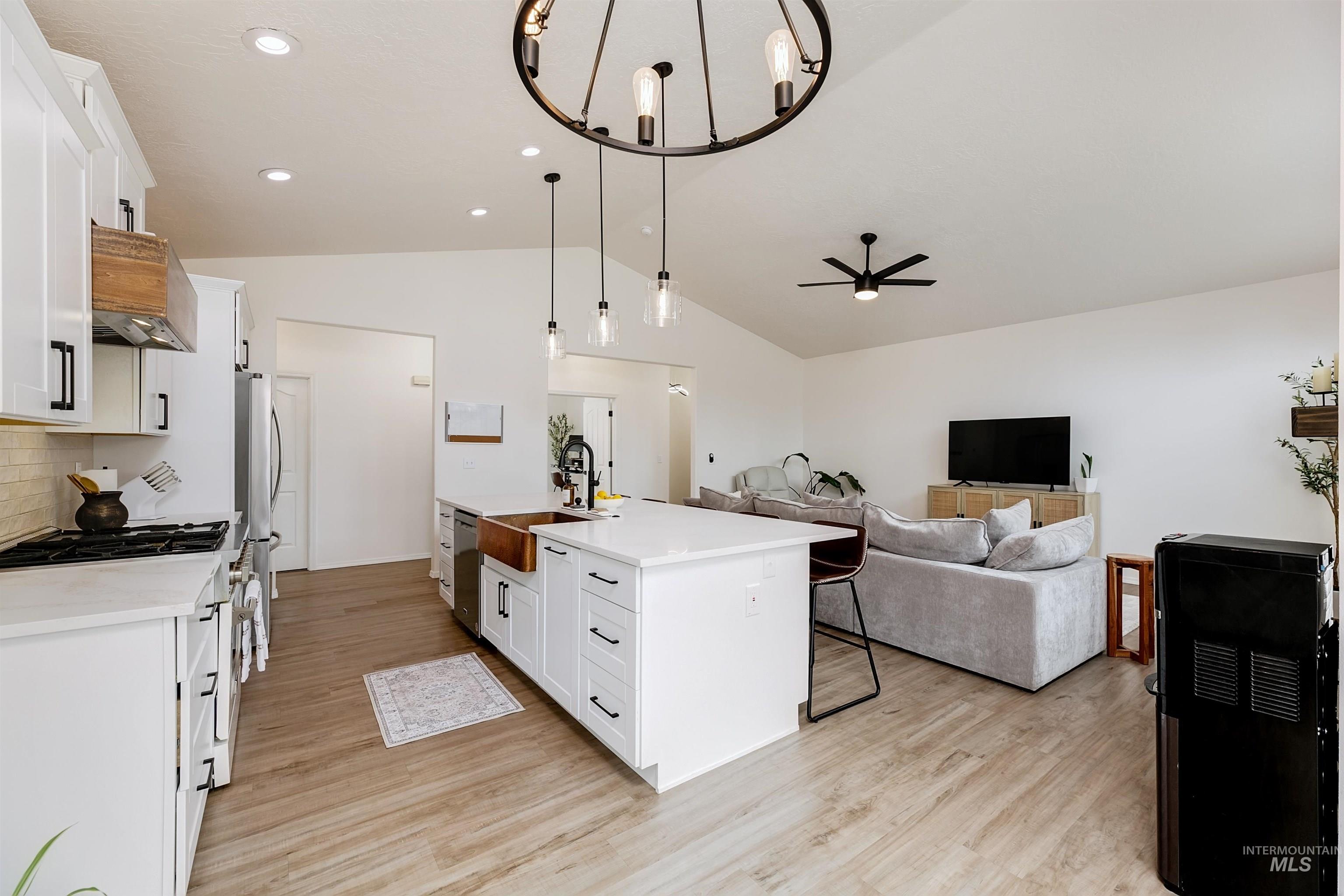 149 S Silverwood Way, Eagle, Idaho 83616, 4 Bedrooms, 2 Bathrooms, Residential For Sale, Price $589,900, 98975971