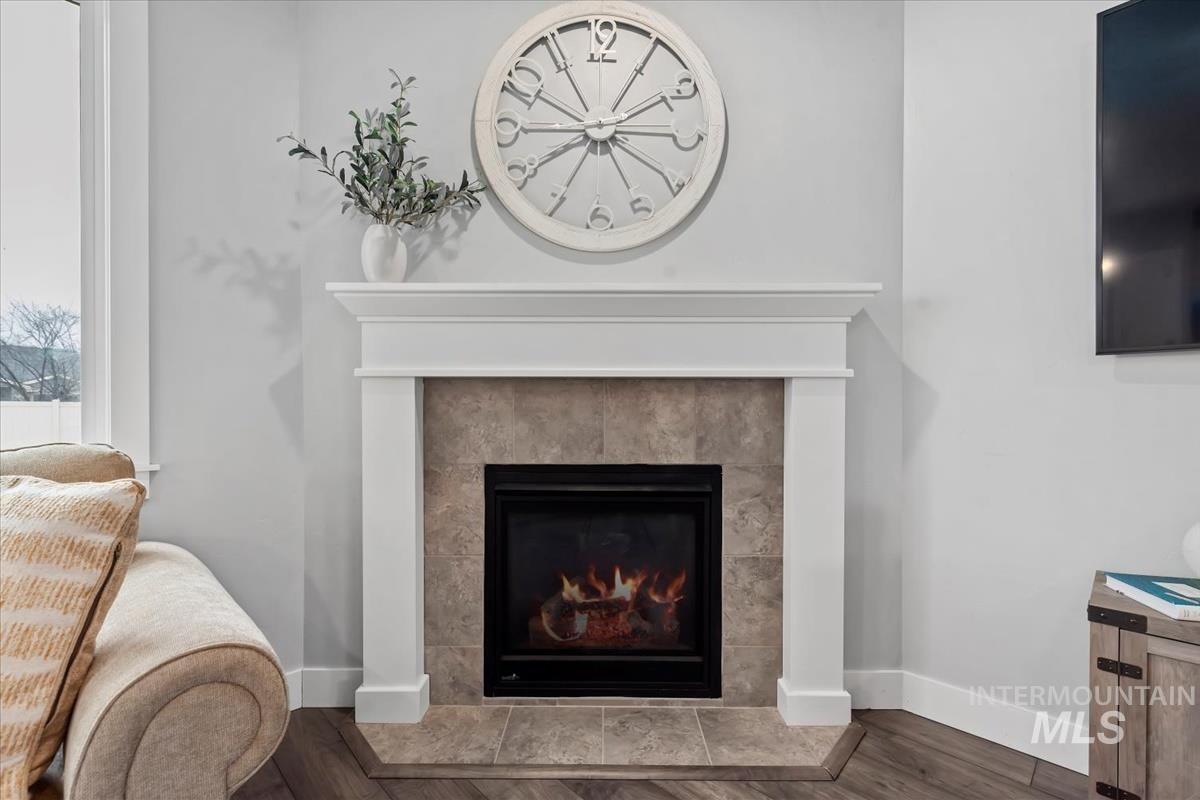 11138 W Troyer Dr, Nampa, Idaho 83686, 4 Bedrooms, 2.5 Bathrooms, Residential For Sale, Price $569,900, 98975972