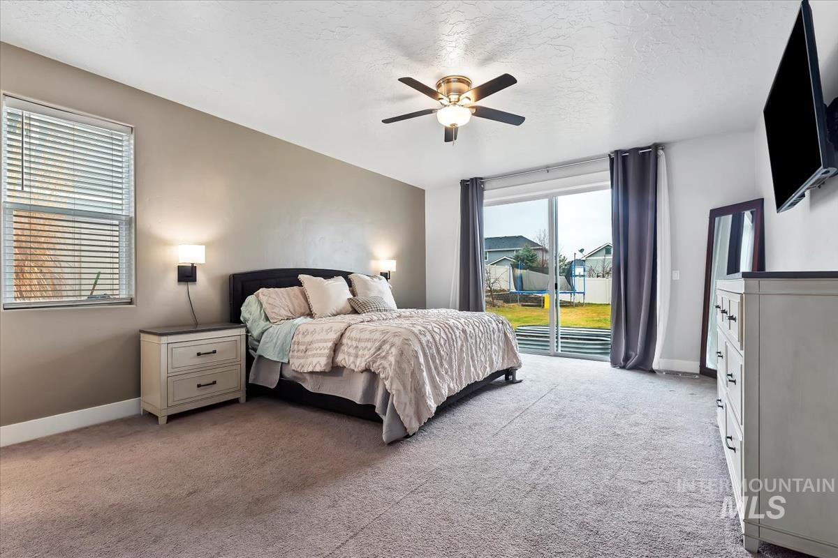 11138 W Troyer Dr, Nampa, Idaho 83686, 4 Bedrooms, 2.5 Bathrooms, Residential For Sale, Price $569,900, 98975972