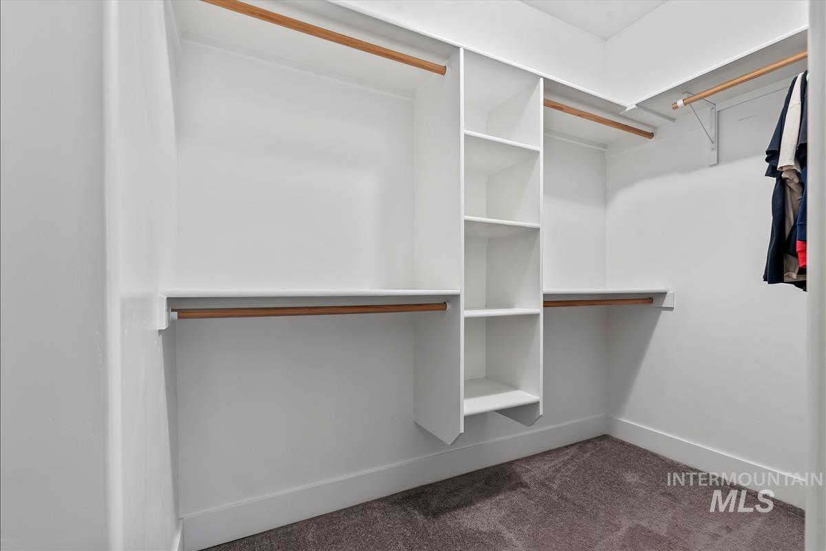 11138 W Troyer Dr, Nampa, Idaho 83686, 4 Bedrooms, 2.5 Bathrooms, Residential For Sale, Price $569,900, 98975972