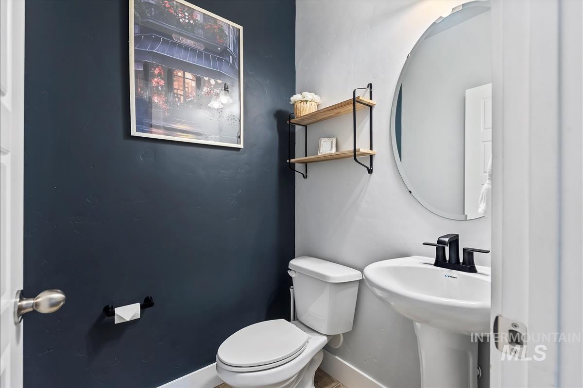 11138 W Troyer Dr, Nampa, Idaho 83686, 4 Bedrooms, 2.5 Bathrooms, Residential For Sale, Price $569,900, 98975972