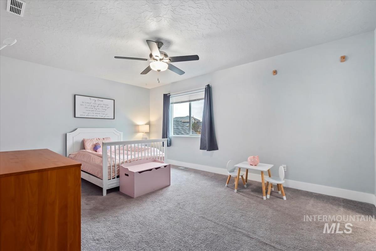 11138 W Troyer Dr, Nampa, Idaho 83686, 4 Bedrooms, 2.5 Bathrooms, Residential For Sale, Price $569,900, 98975972