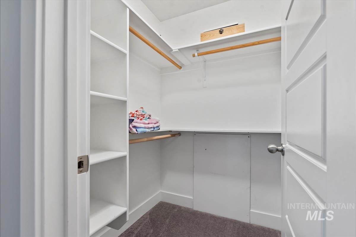 11138 W Troyer Dr, Nampa, Idaho 83686, 4 Bedrooms, 2.5 Bathrooms, Residential For Sale, Price $569,900, 98975972