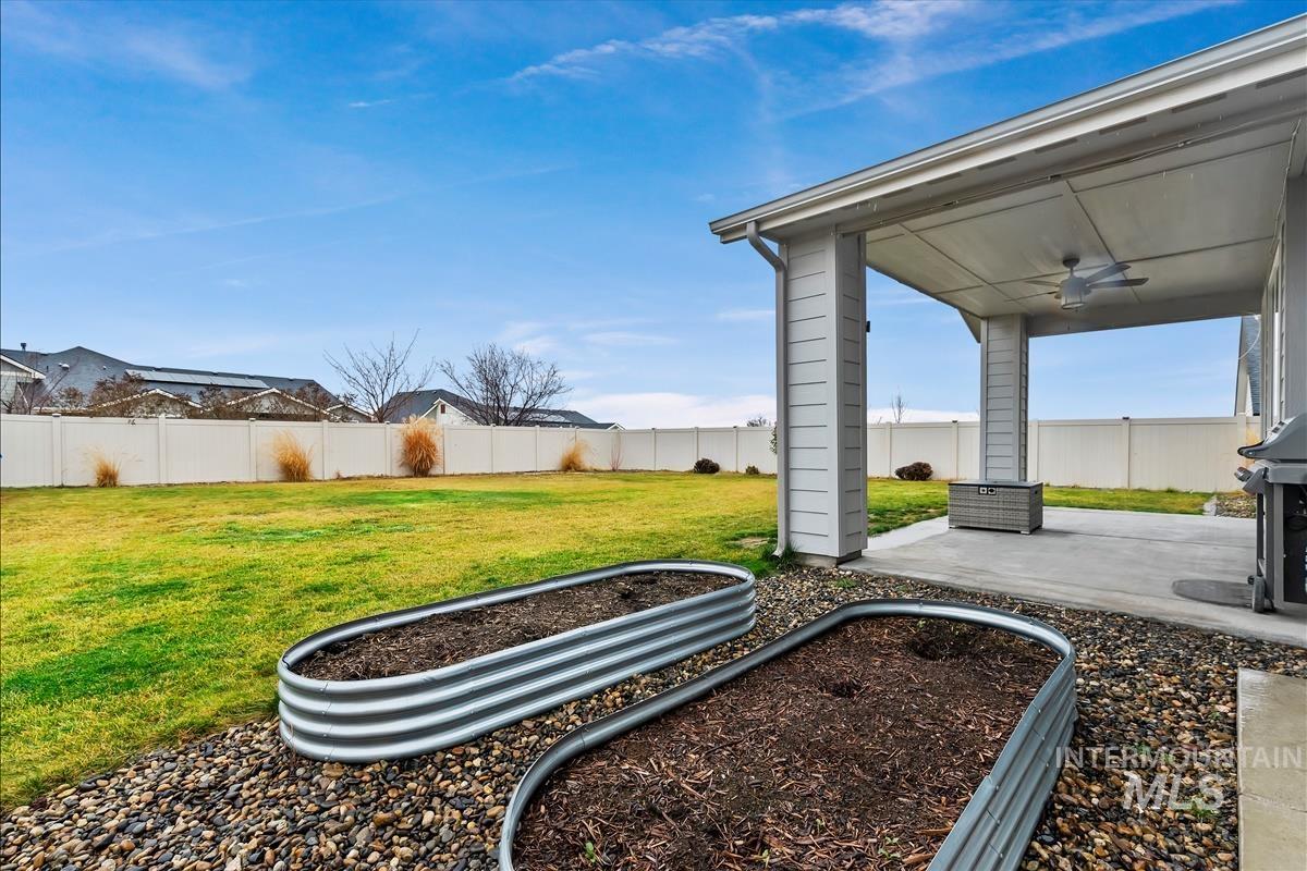 11138 W Troyer Dr, Nampa, Idaho 83686, 4 Bedrooms, 2.5 Bathrooms, Residential For Sale, Price $569,900, 98975972