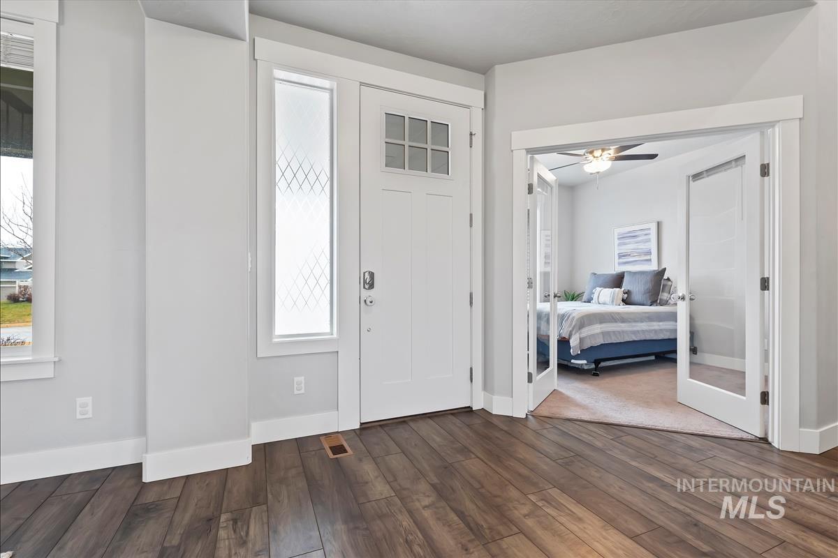 11138 W Troyer Dr, Nampa, Idaho 83686, 4 Bedrooms, 2.5 Bathrooms, Residential For Sale, Price $569,900, 98975972