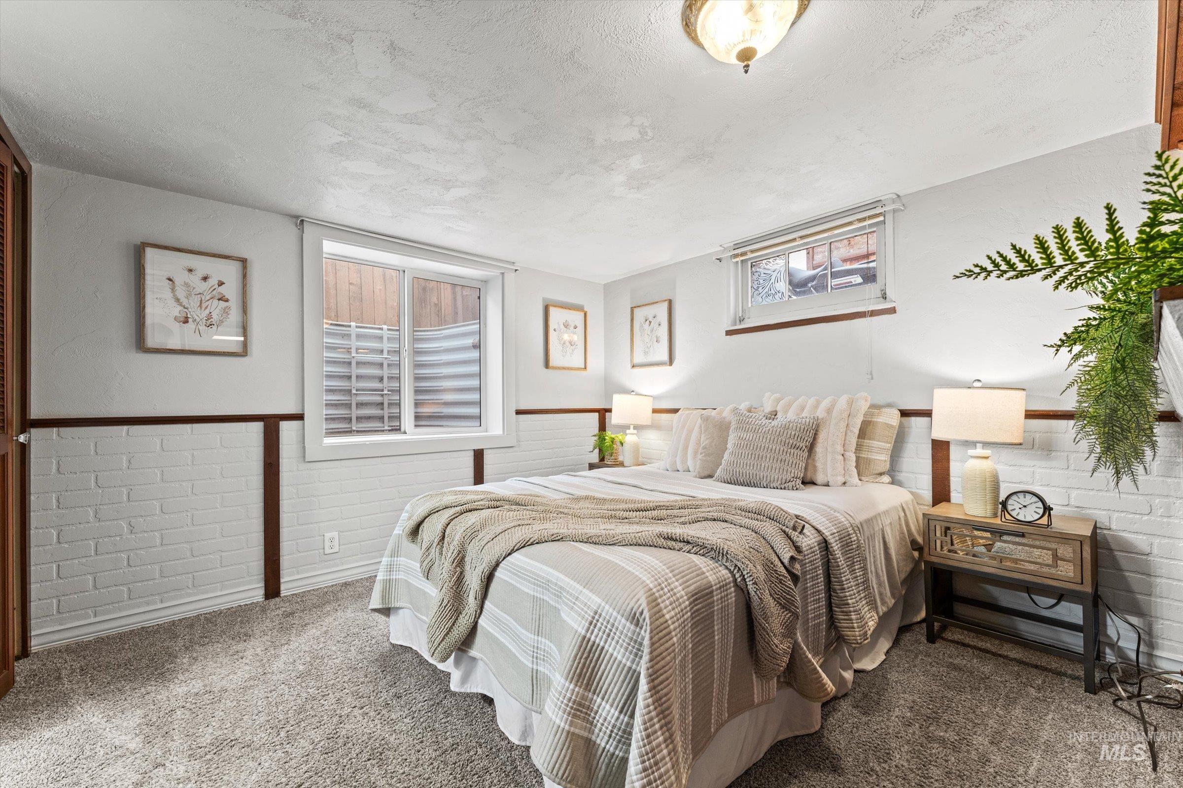 2205 S Kimball Ave, Caldwell, Idaho 83605, 3 Bedrooms, 2 Bathrooms, Residential For Sale, Price $350,000, 98975973