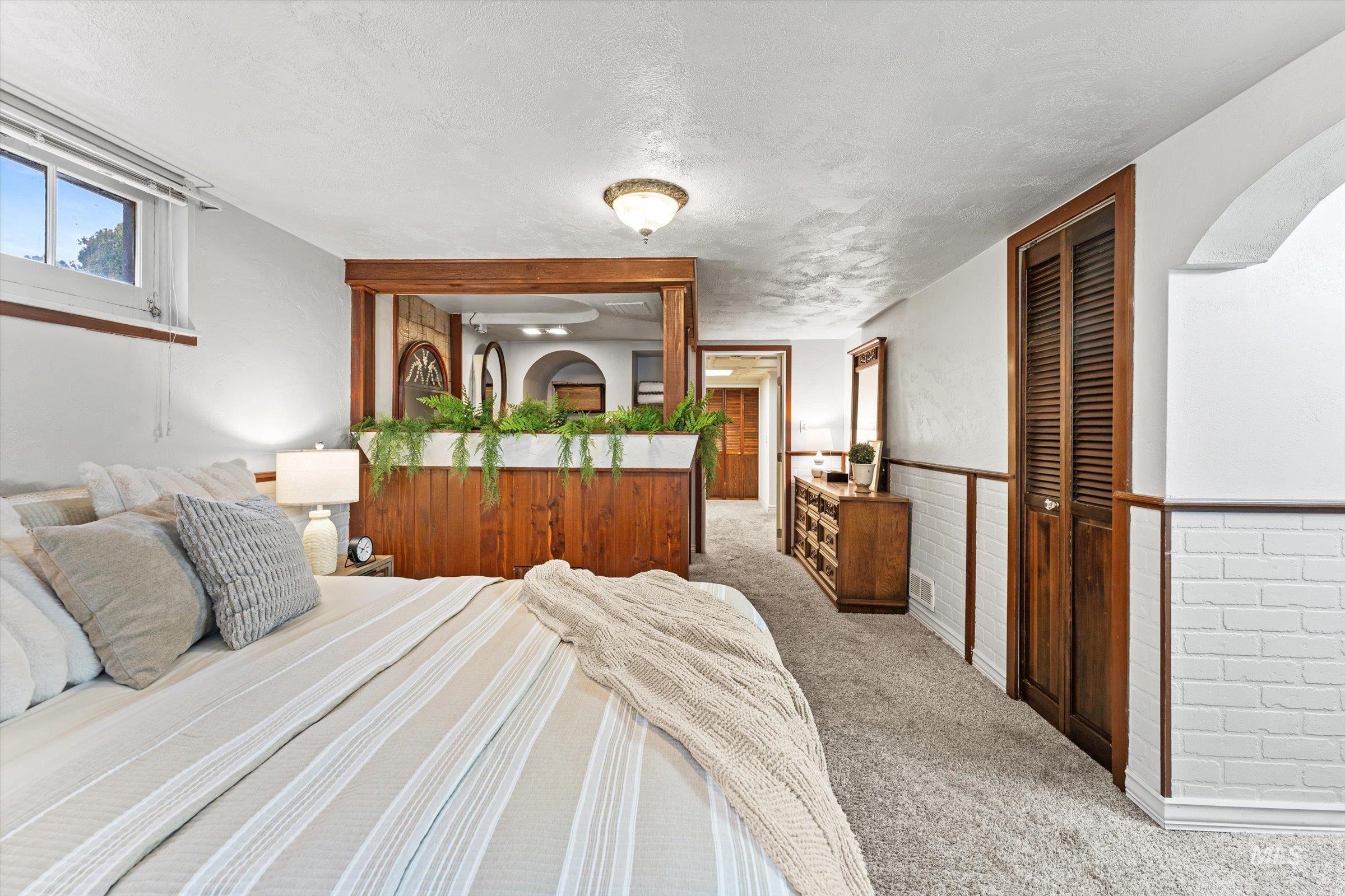 2205 S Kimball Ave, Caldwell, Idaho 83605, 3 Bedrooms, 2 Bathrooms, Residential For Sale, Price $350,000, 98975973