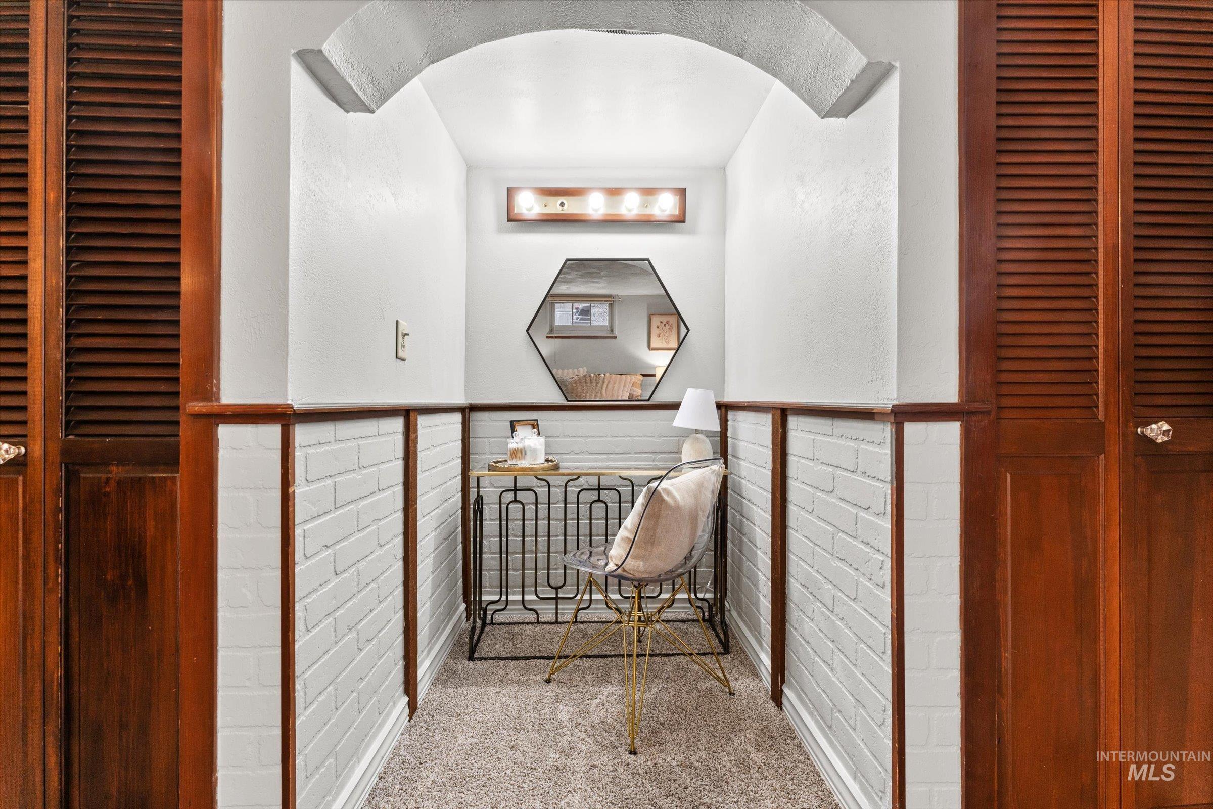 2205 S Kimball Ave, Caldwell, Idaho 83605, 3 Bedrooms, 2 Bathrooms, Residential For Sale, Price $350,000, 98975973