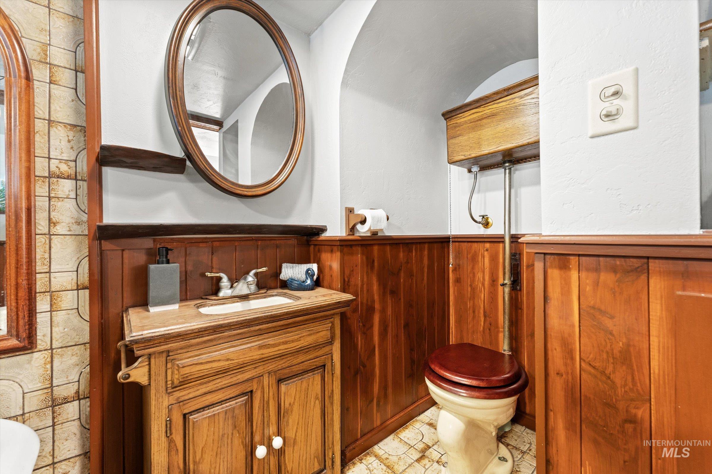 2205 S Kimball Ave, Caldwell, Idaho 83605, 3 Bedrooms, 2 Bathrooms, Residential For Sale, Price $350,000, 98975973