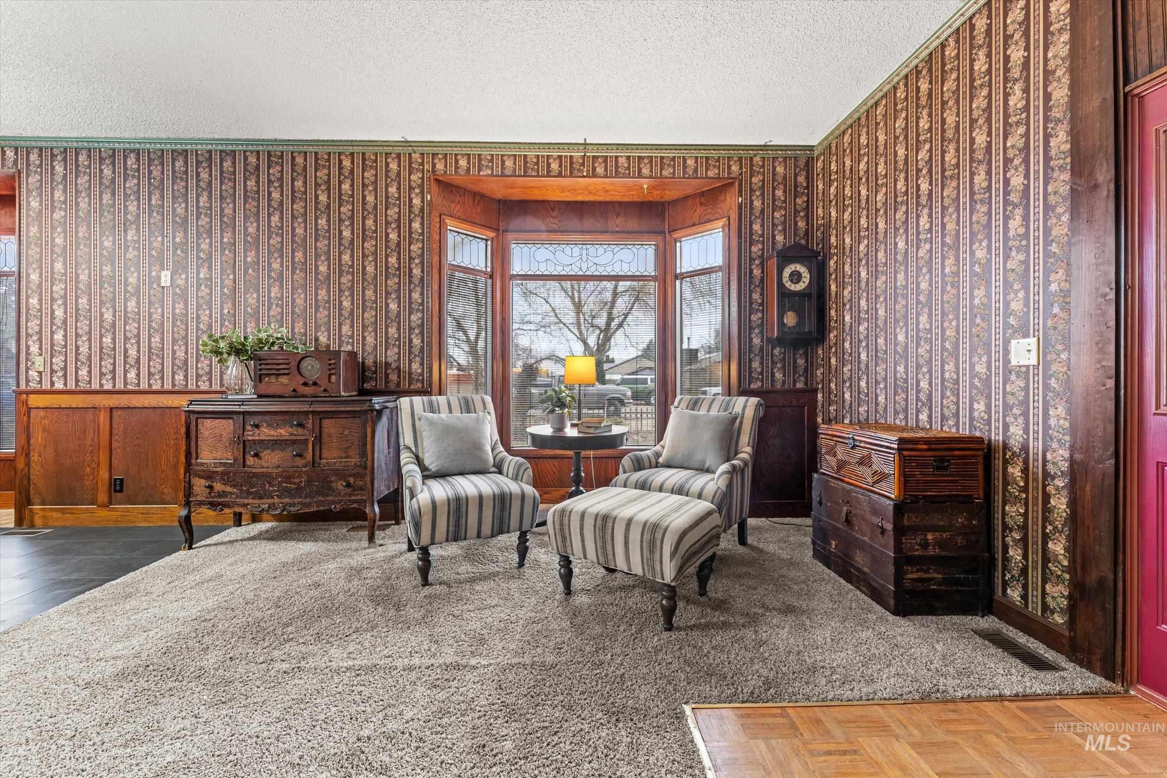 2205 S Kimball Ave, Caldwell, Idaho 83605, 3 Bedrooms, 2 Bathrooms, Residential For Sale, Price $350,000, 98975973