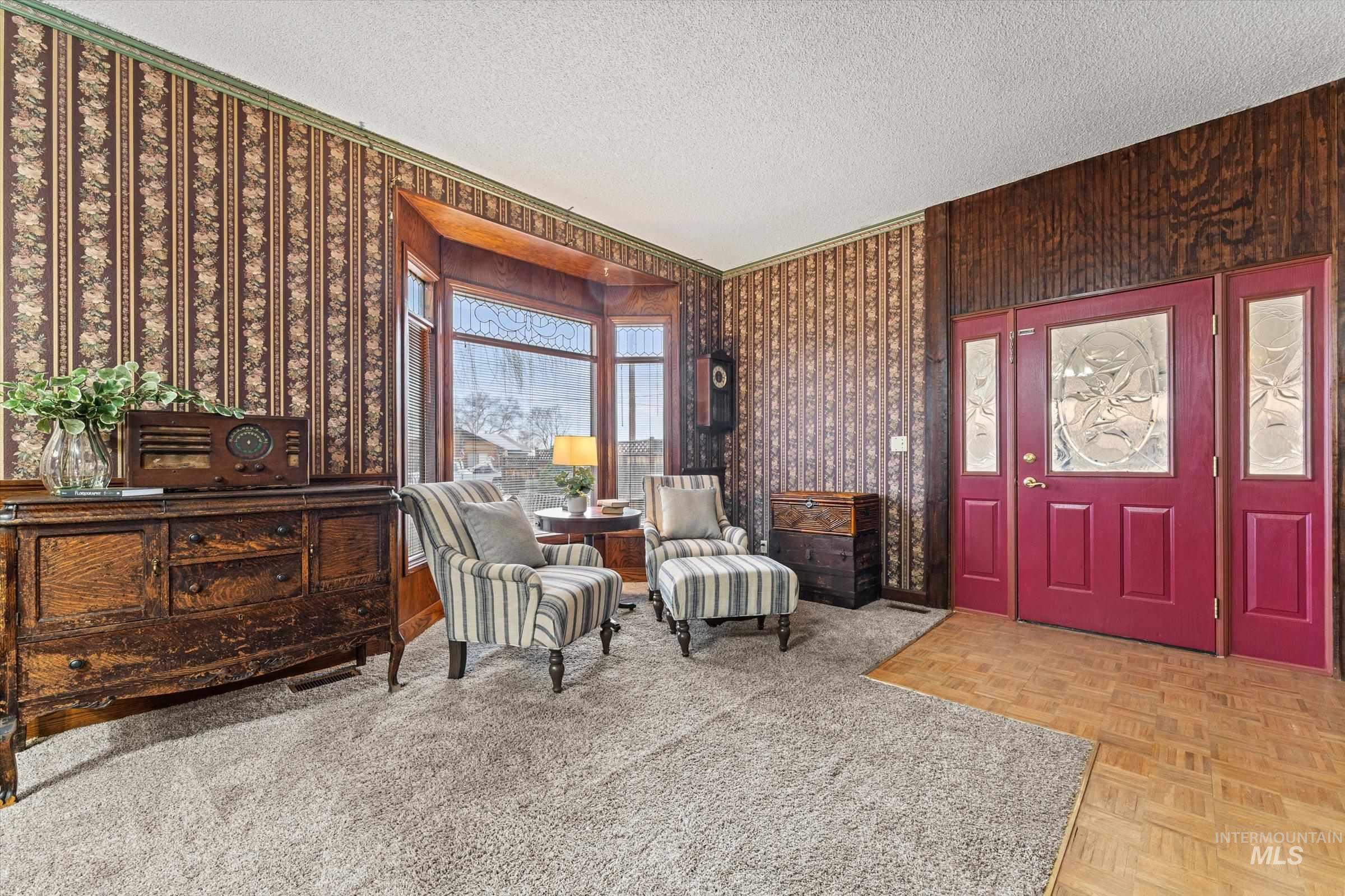 2205 S Kimball Ave, Caldwell, Idaho 83605, 3 Bedrooms, 2 Bathrooms, Residential For Sale, Price $350,000, 98975973