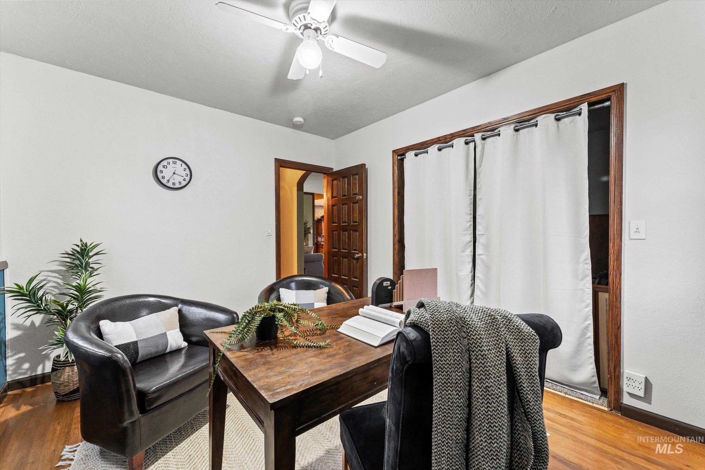 2205 S Kimball Ave, Caldwell, Idaho 83605, 3 Bedrooms, 2 Bathrooms, Residential For Sale, Price $350,000, 98975973