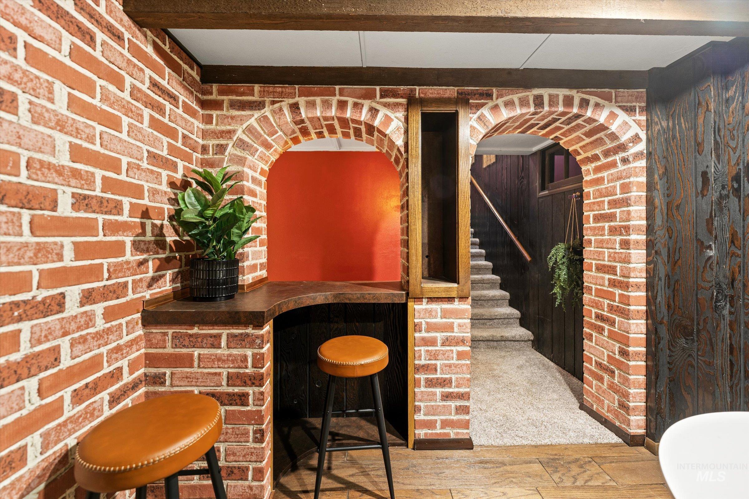 2205 S Kimball Ave, Caldwell, Idaho 83605, 3 Bedrooms, 2 Bathrooms, Residential For Sale, Price $350,000, 98975973