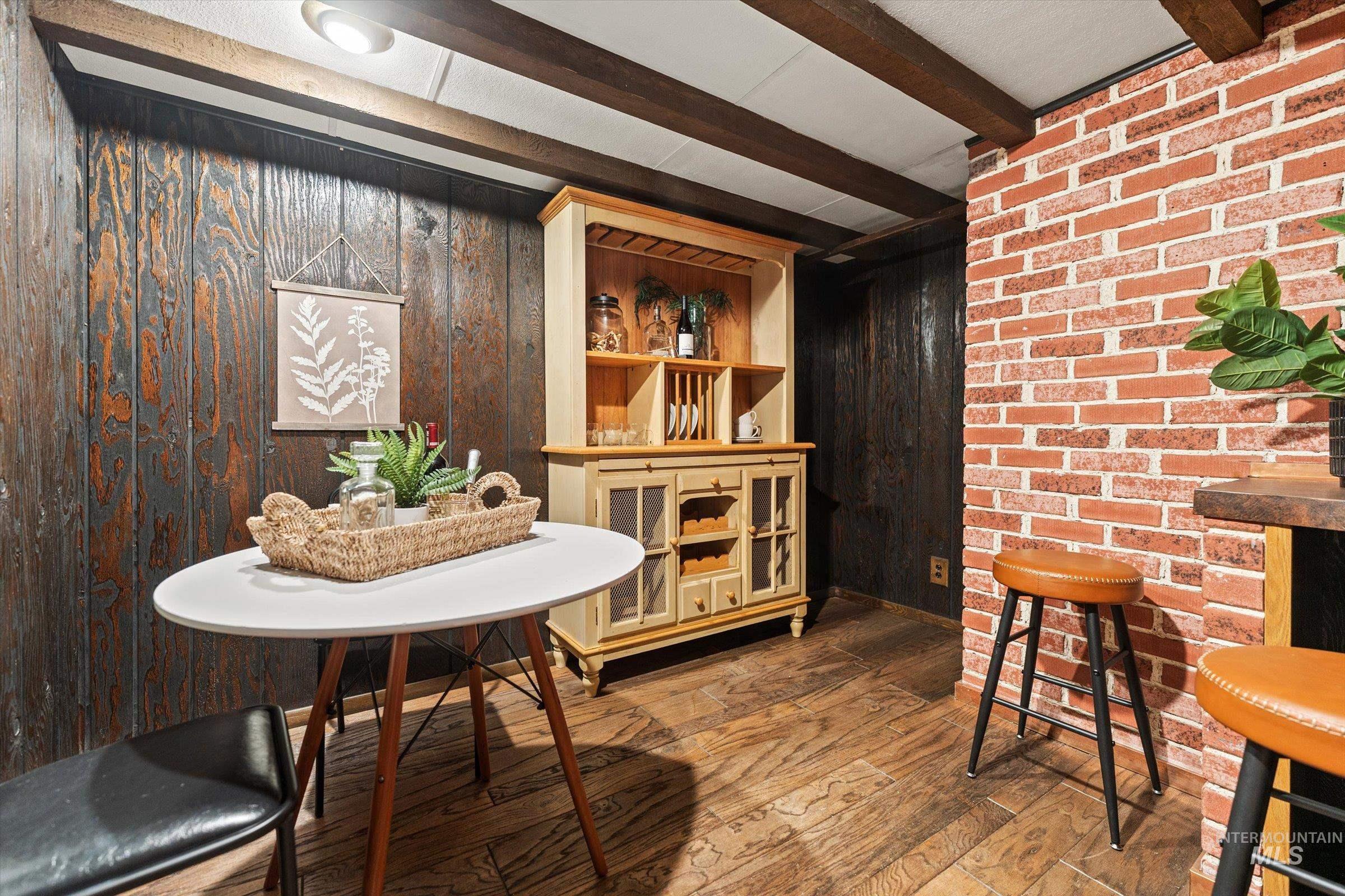 2205 S Kimball Ave, Caldwell, Idaho 83605, 3 Bedrooms, 2 Bathrooms, Residential For Sale, Price $350,000, 98975973