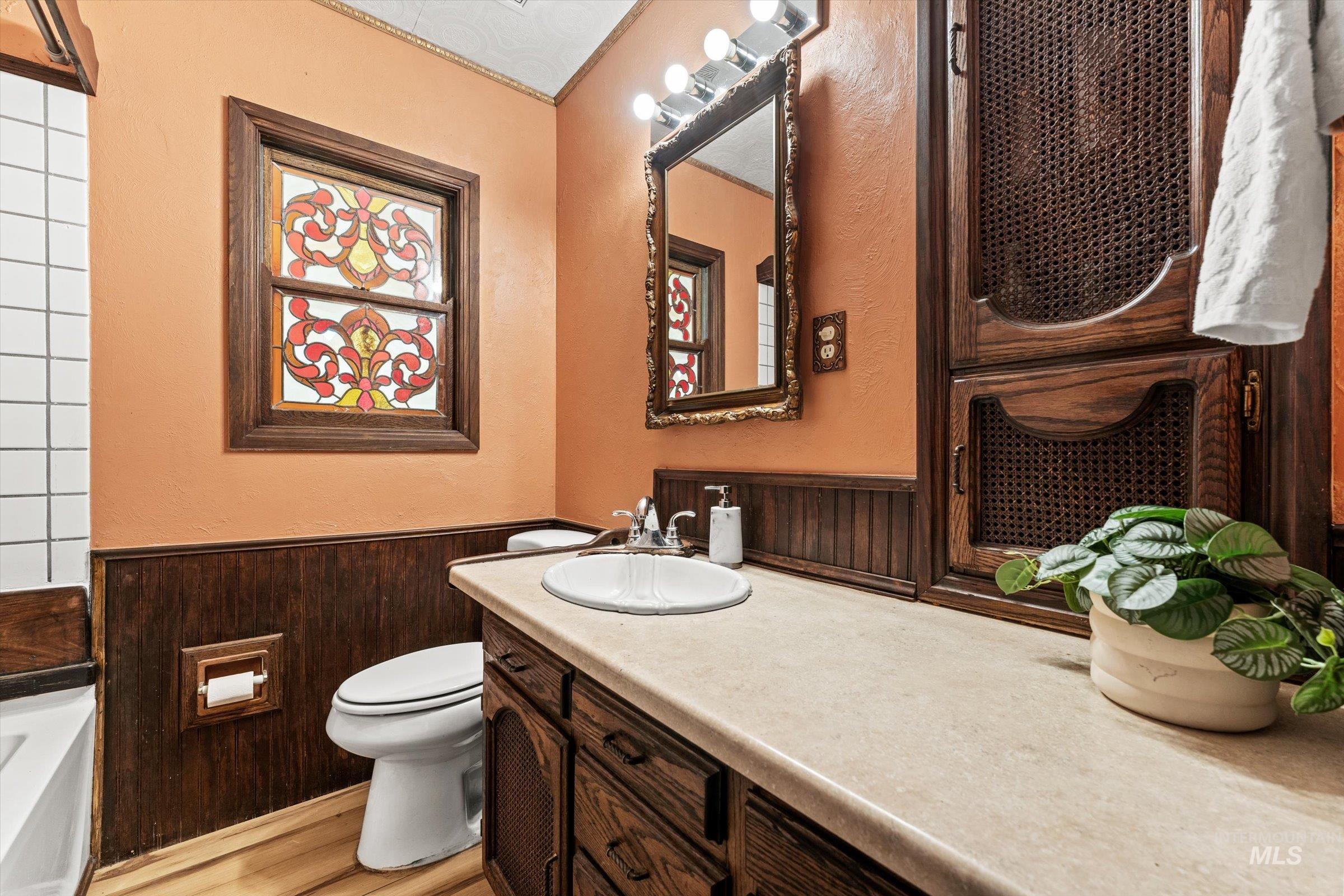 2205 S Kimball Ave, Caldwell, Idaho 83605, 3 Bedrooms, 2 Bathrooms, Residential For Sale, Price $350,000, 98975973