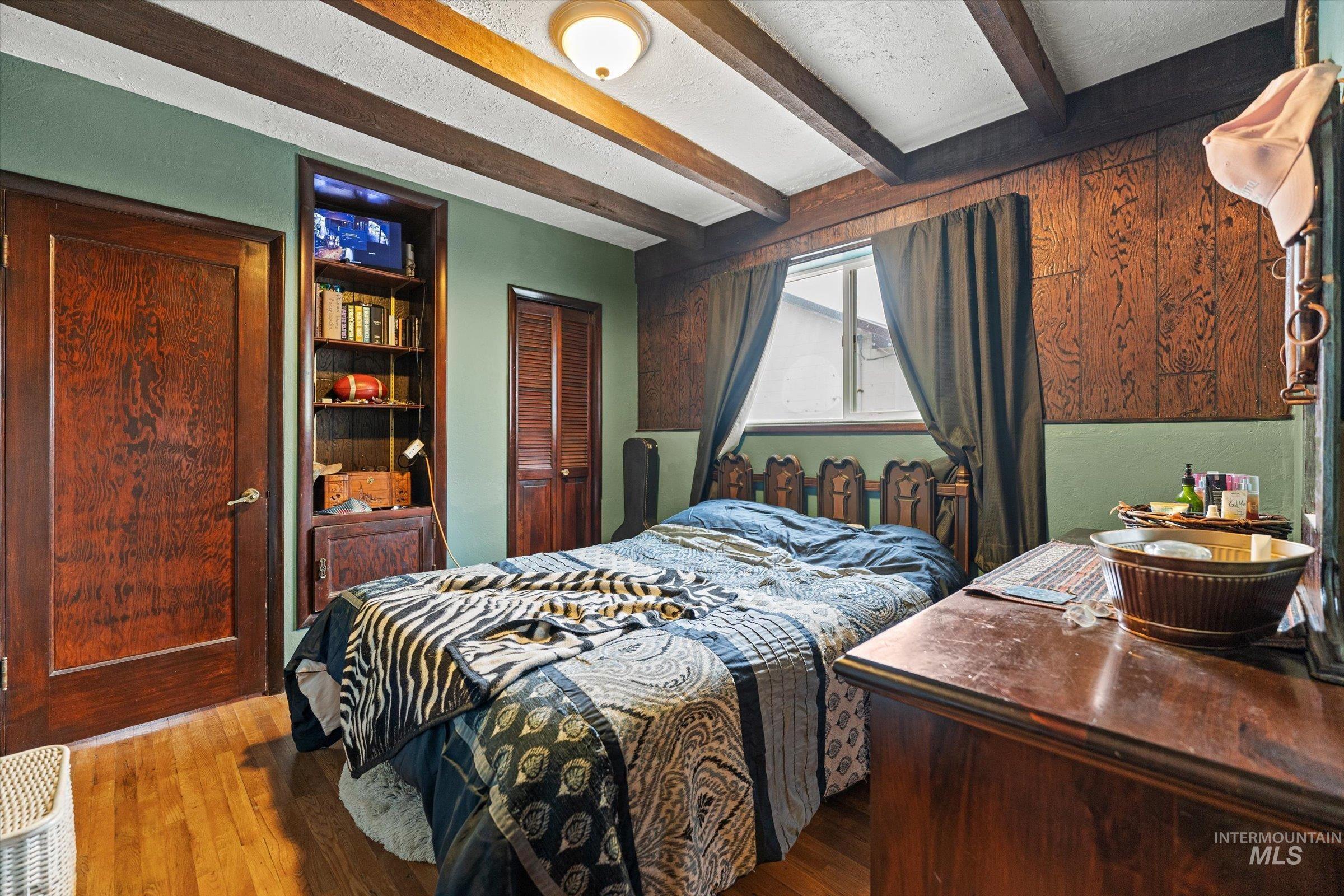 2205 S Kimball Ave, Caldwell, Idaho 83605, 3 Bedrooms, 2 Bathrooms, Residential For Sale, Price $350,000, 98975973