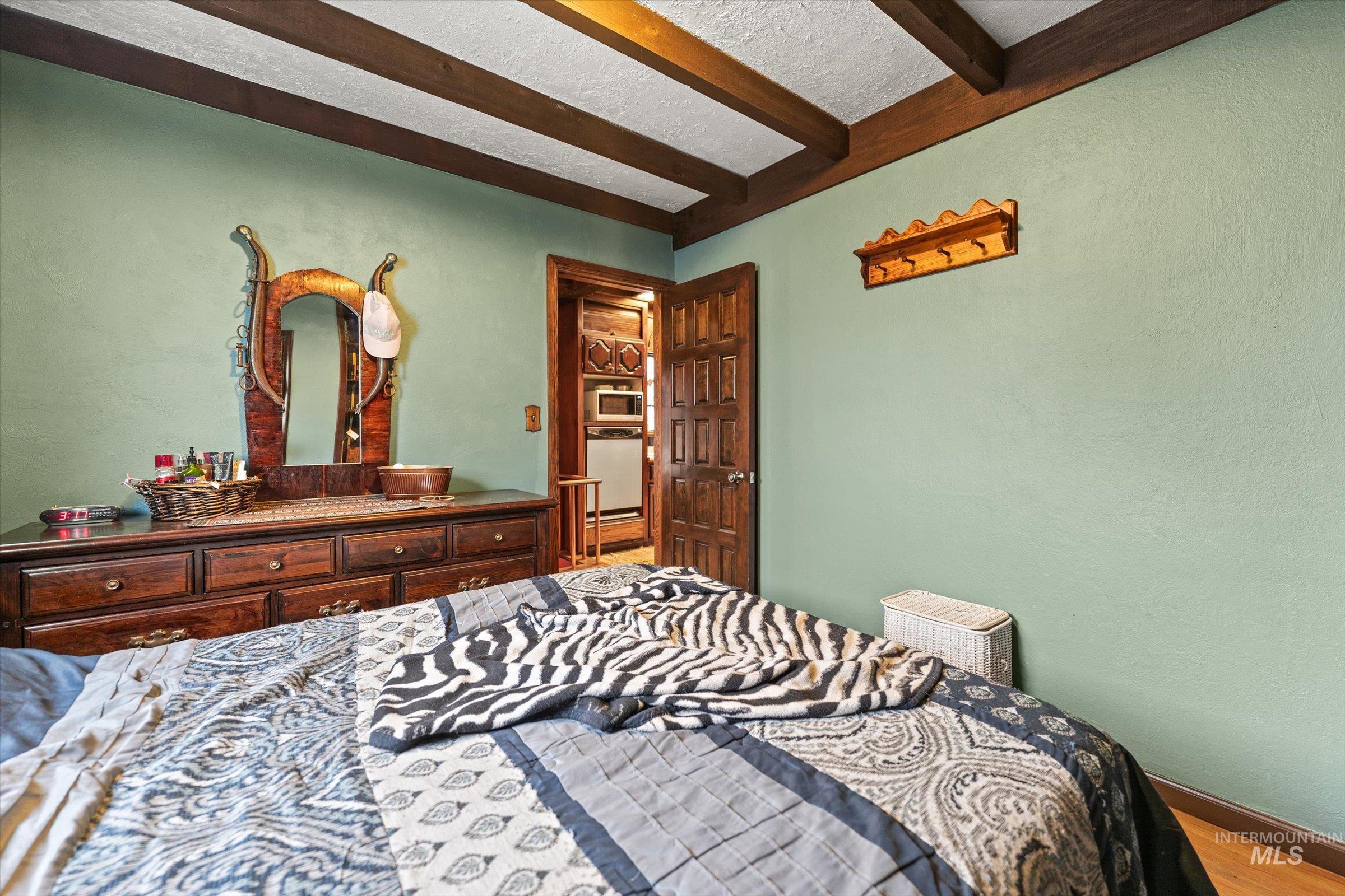 2205 S Kimball Ave, Caldwell, Idaho 83605, 3 Bedrooms, 2 Bathrooms, Residential For Sale, Price $350,000, 98975973