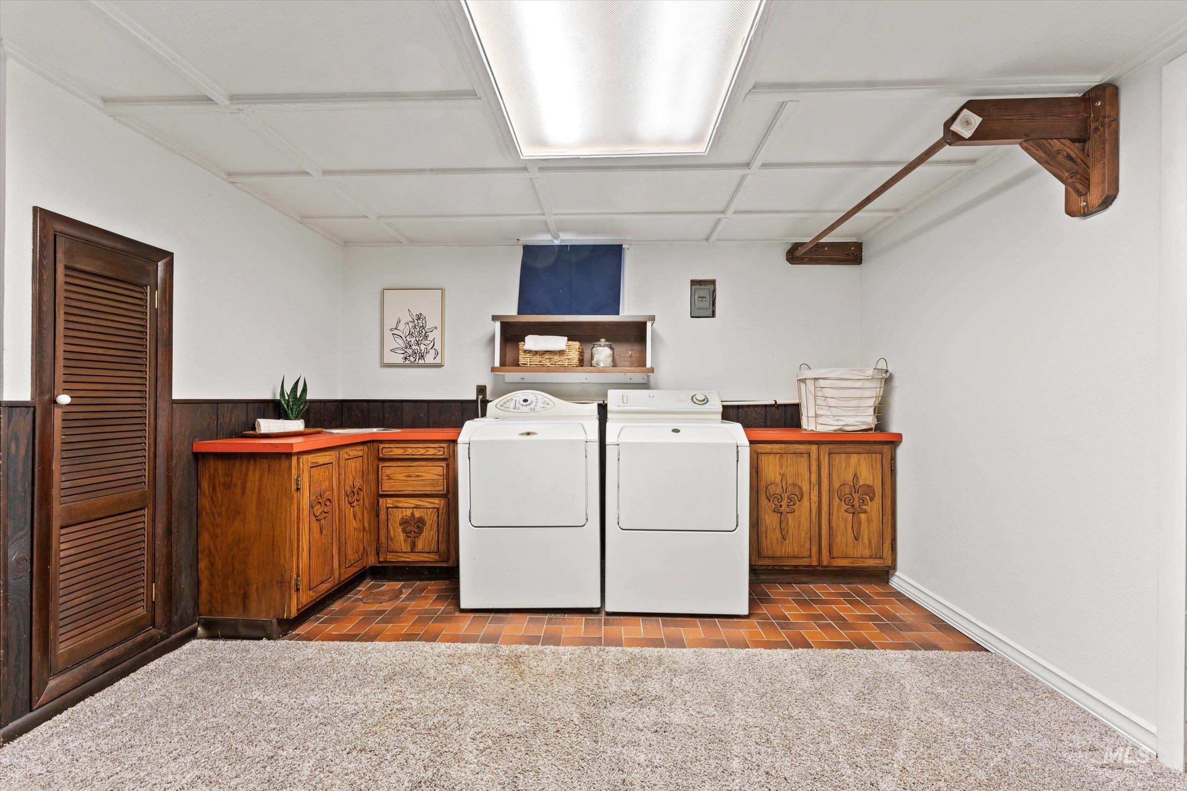 2205 S Kimball Ave, Caldwell, Idaho 83605, 3 Bedrooms, 2 Bathrooms, Residential For Sale, Price $350,000, 98975973