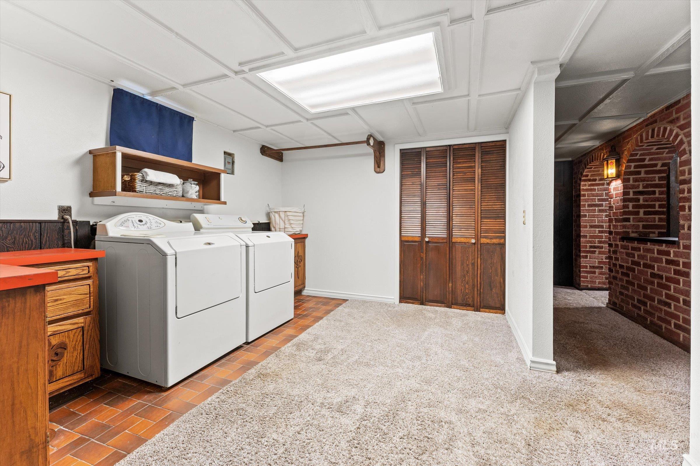 2205 S Kimball Ave, Caldwell, Idaho 83605, 3 Bedrooms, 2 Bathrooms, Residential For Sale, Price $350,000, 98975973