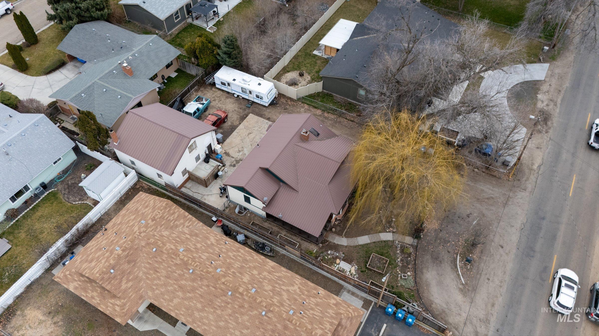 2205 S Kimball Ave, Caldwell, Idaho 83605, 3 Bedrooms, 2 Bathrooms, Residential For Sale, Price $350,000, 98975973