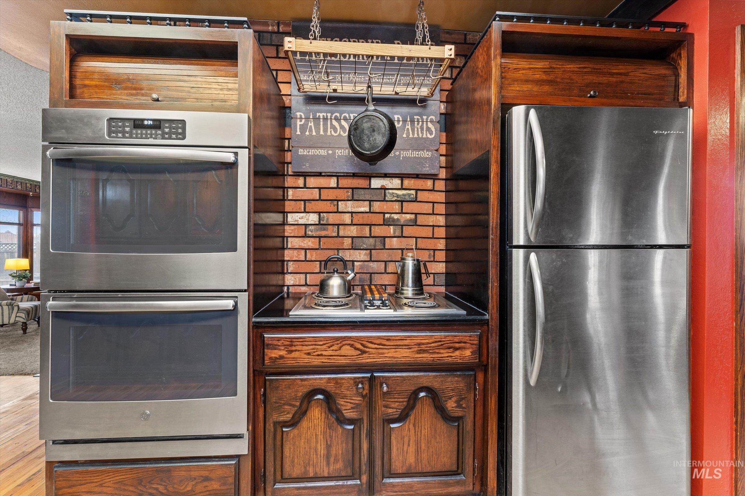 2205 S Kimball Ave, Caldwell, Idaho 83605, 3 Bedrooms, 2 Bathrooms, Residential For Sale, Price $350,000, 98975973