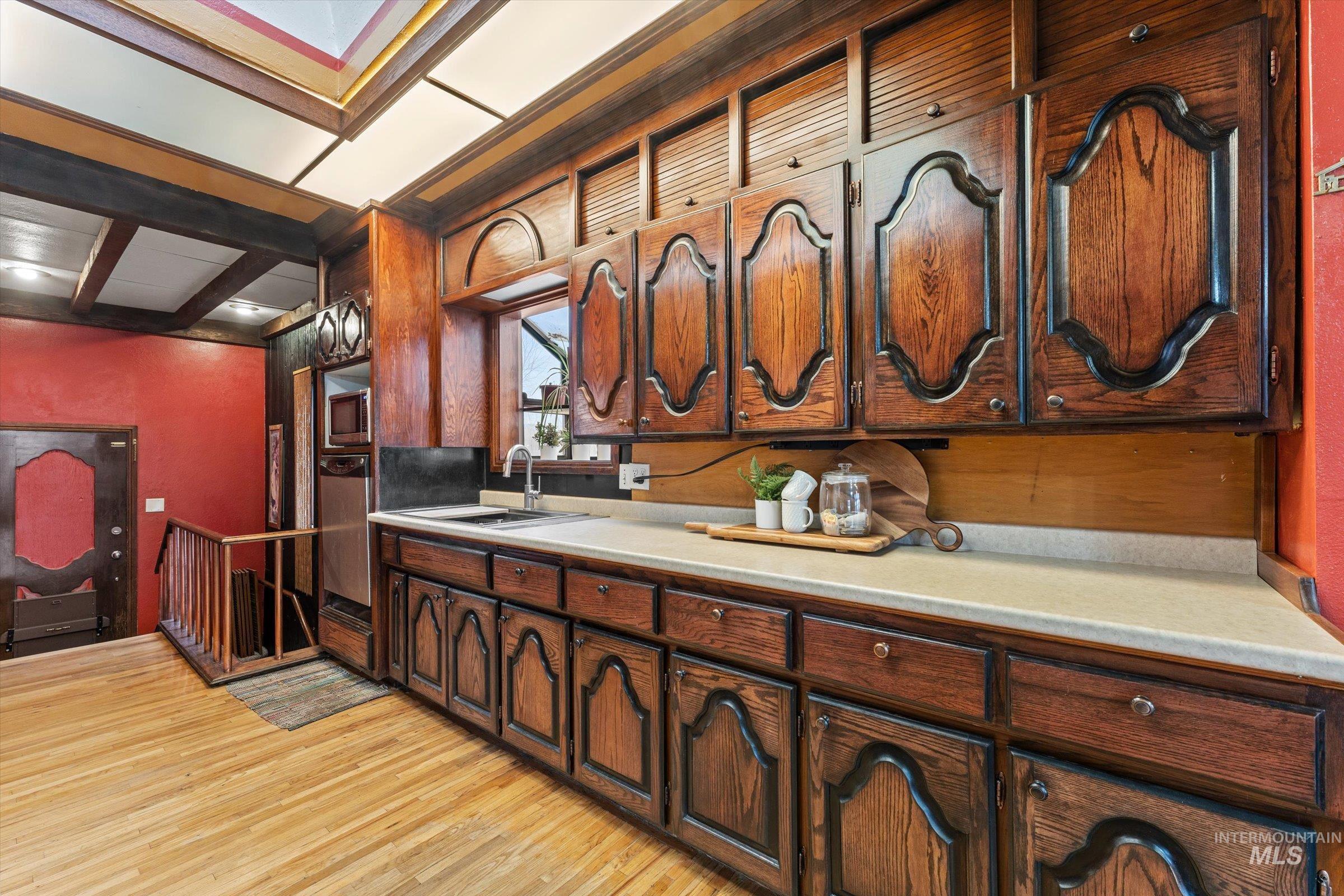 2205 S Kimball Ave, Caldwell, Idaho 83605, 3 Bedrooms, 2 Bathrooms, Residential For Sale, Price $350,000, 98975973