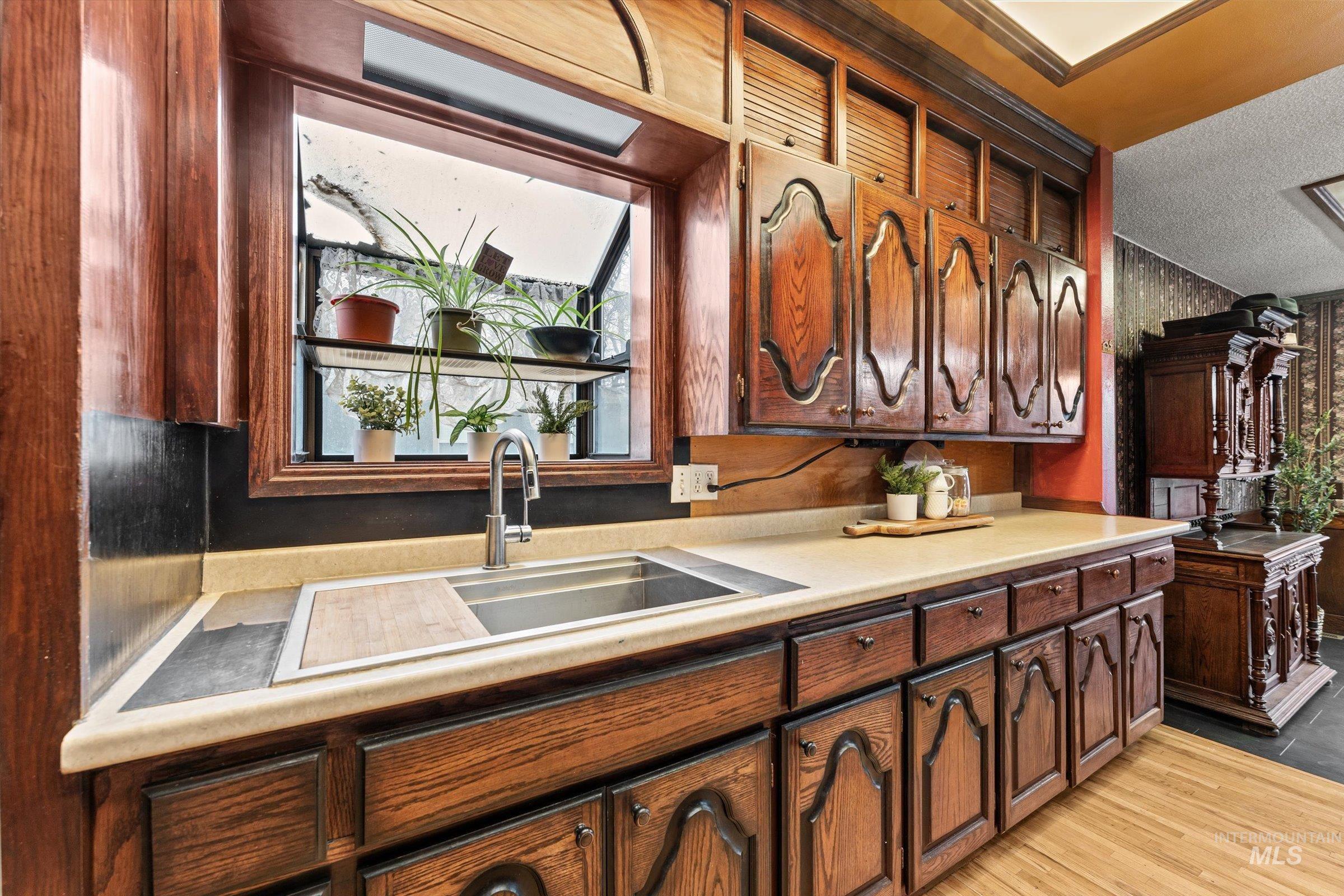 2205 S Kimball Ave, Caldwell, Idaho 83605, 3 Bedrooms, 2 Bathrooms, Residential For Sale, Price $350,000, 98975973