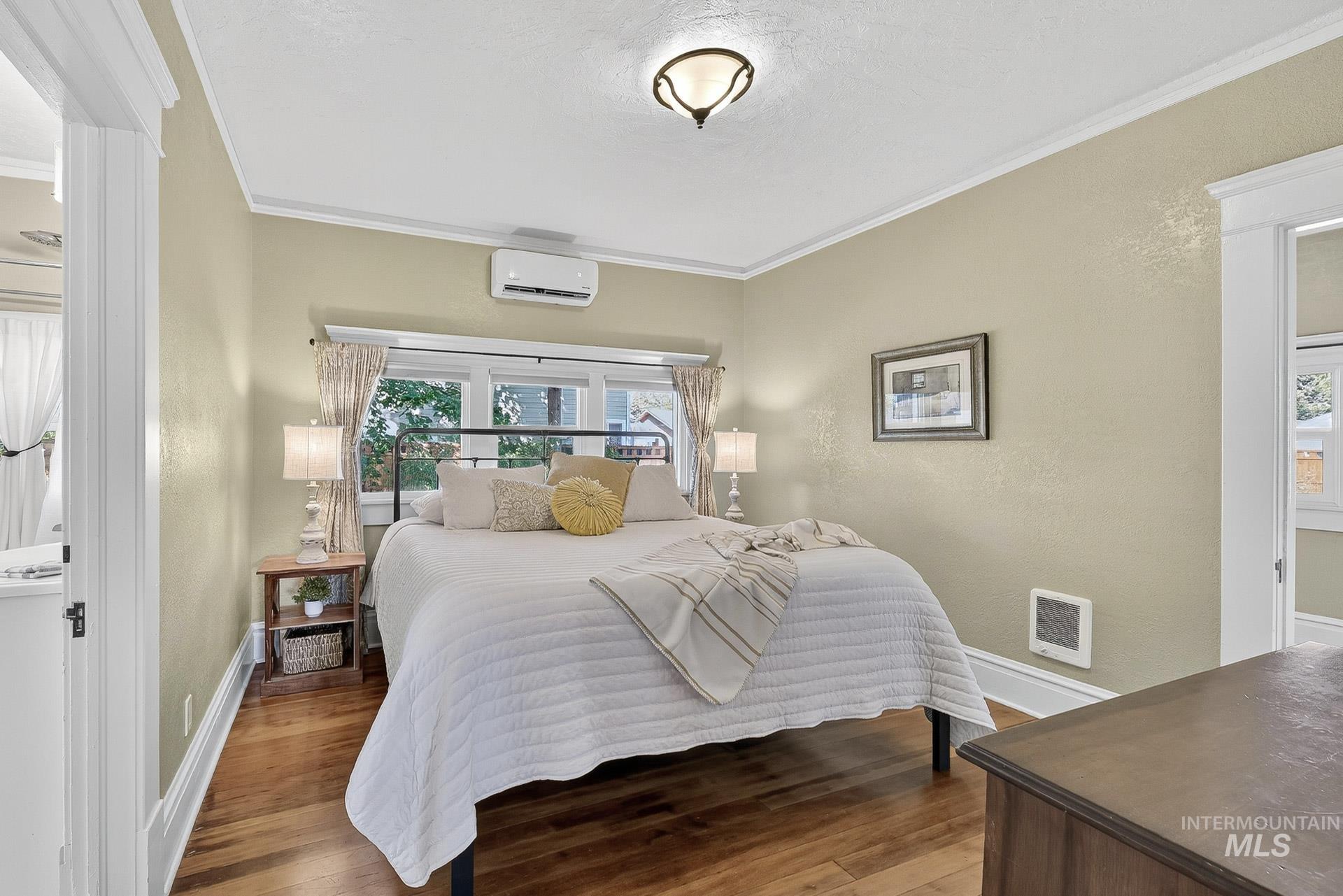 1703 N Hartman St., Boise, Idaho 83704, 2 Bedrooms, 1 Bathroom, Residential For Sale, Price $509,000, 98975976