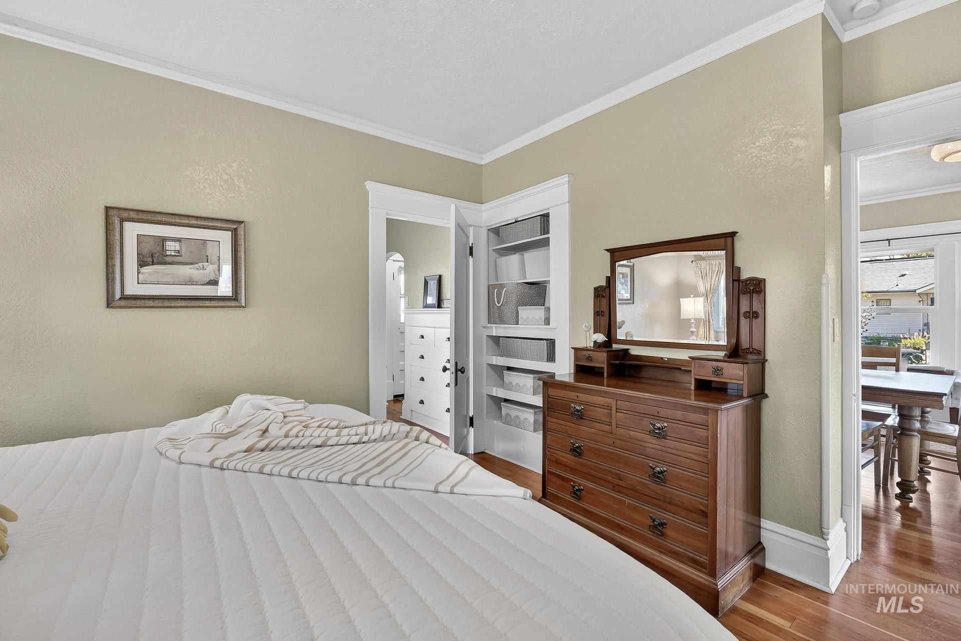 1703 N Hartman St., Boise, Idaho 83704, 2 Bedrooms, 1 Bathroom, Residential For Sale, Price $509,000, 98975976