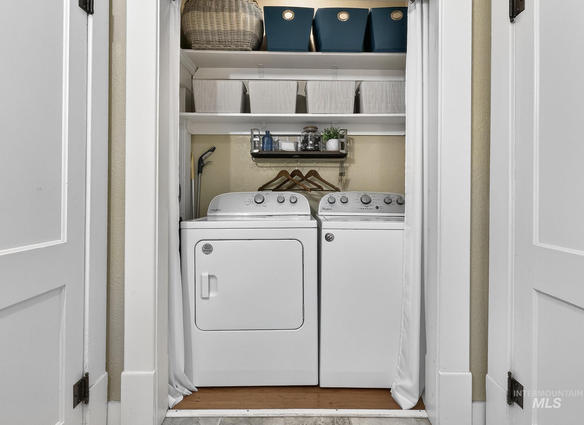 1703 N Hartman St., Boise, Idaho 83704, 2 Bedrooms, 1 Bathroom, Residential For Sale, Price $509,000, 98975976