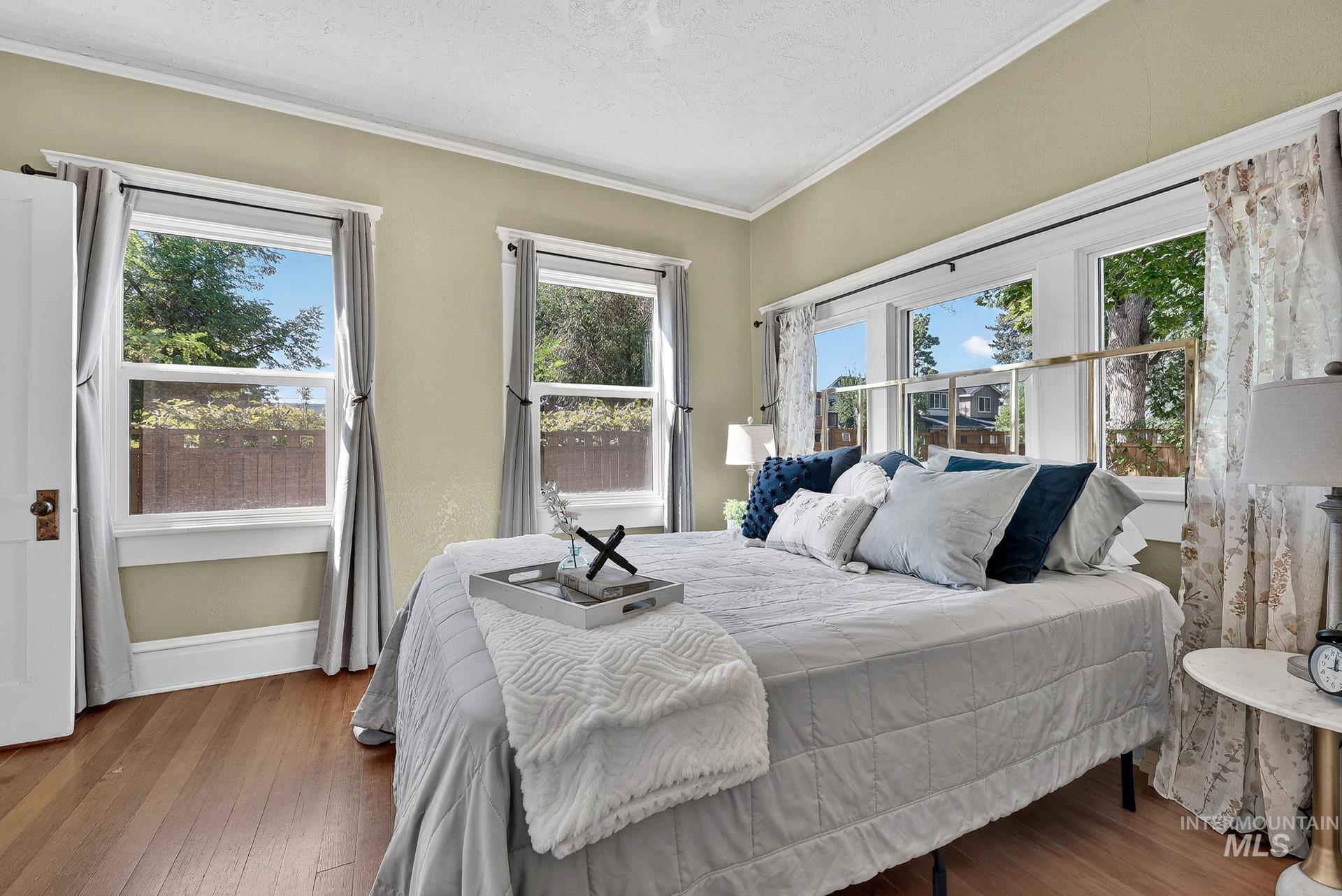 1703 N Hartman St., Boise, Idaho 83704, 2 Bedrooms, 1 Bathroom, Residential For Sale, Price $509,000, 98975976