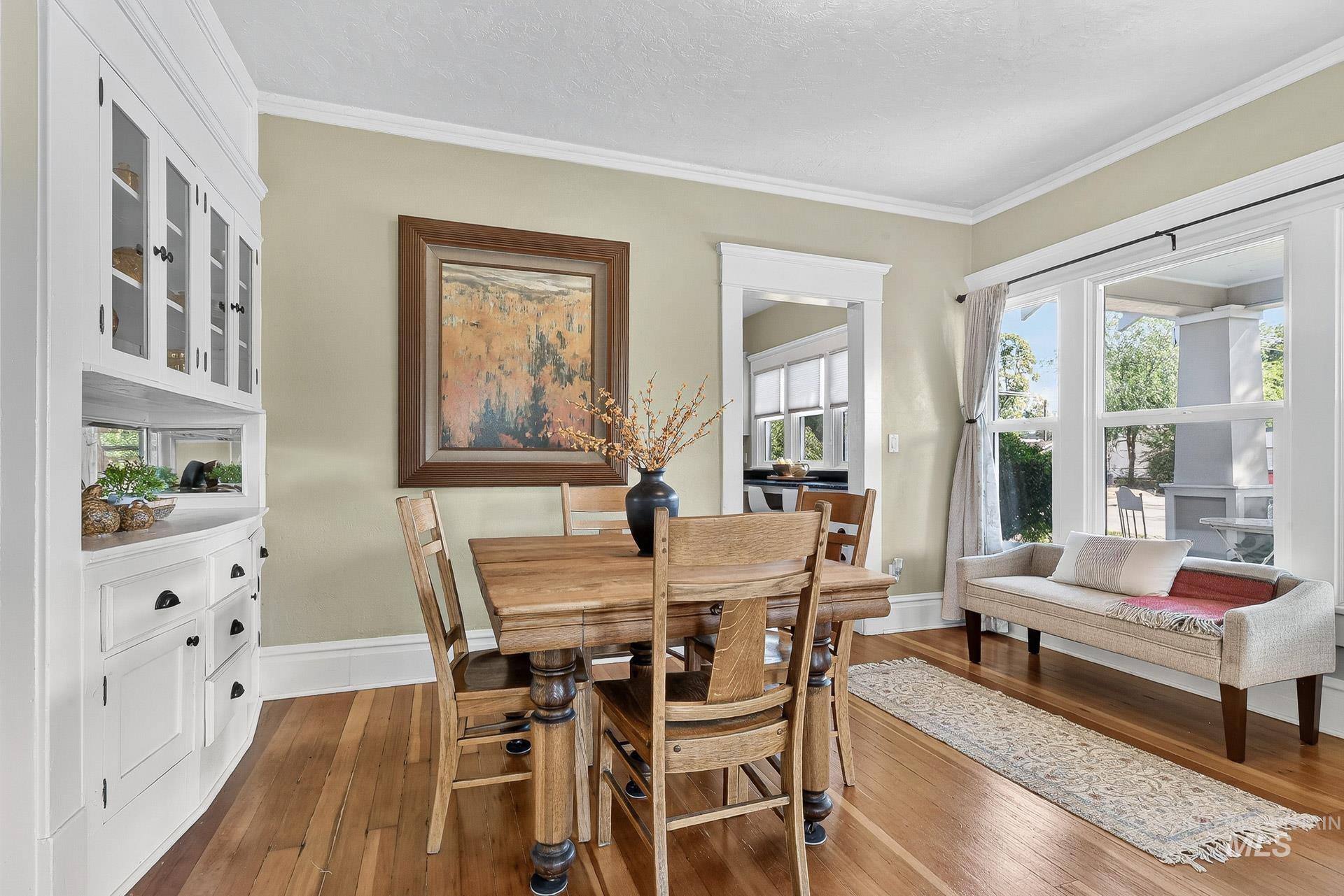 1703 N Hartman St., Boise, Idaho 83704, 2 Bedrooms, 1 Bathroom, Residential For Sale, Price $509,000, 98975976