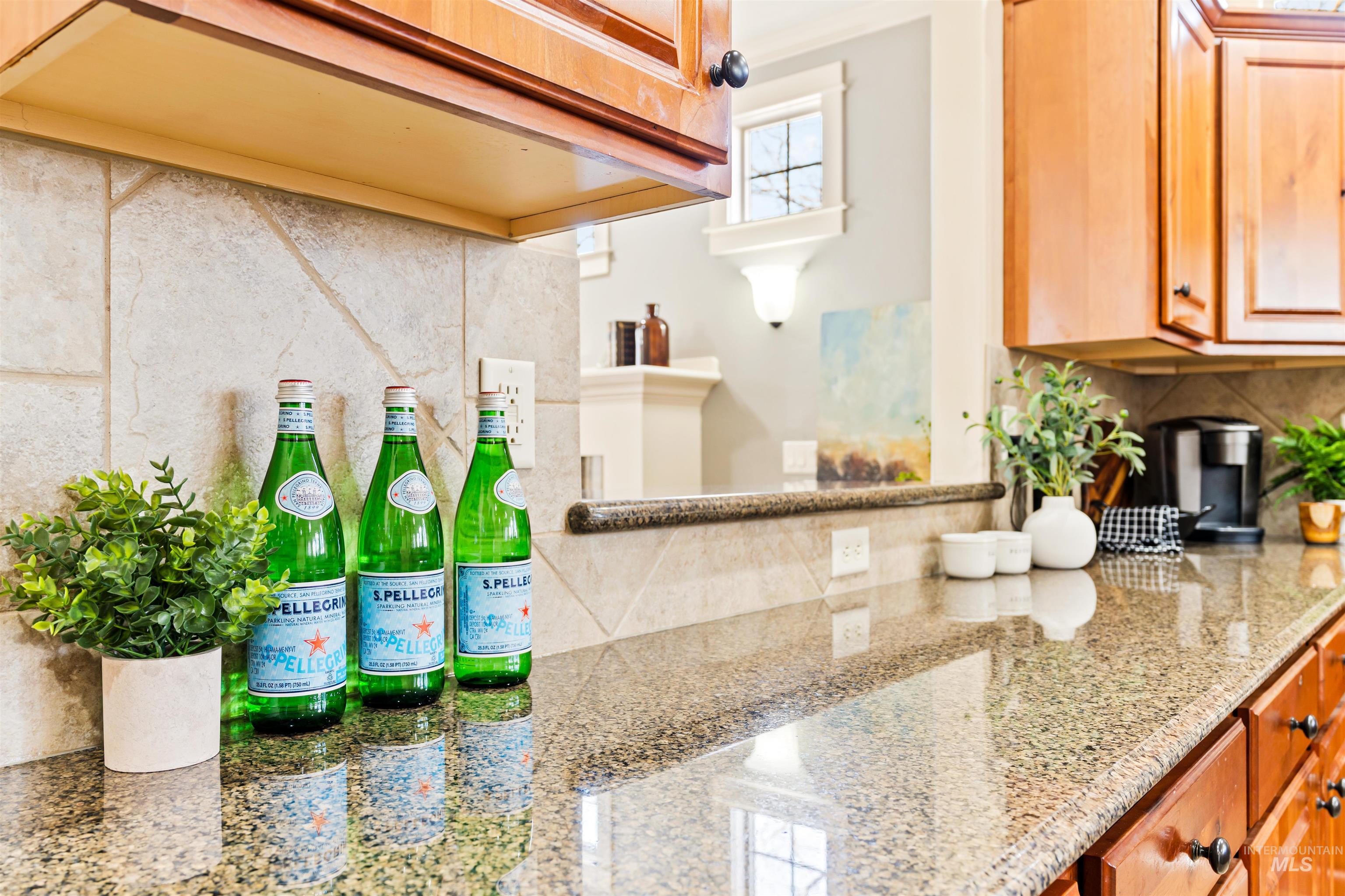 948 E Shadow Creek Ln, Eagle, Idaho 83616, 3 Bedrooms, 2.5 Bathrooms, Residential For Sale, Price $549,000, 98975977