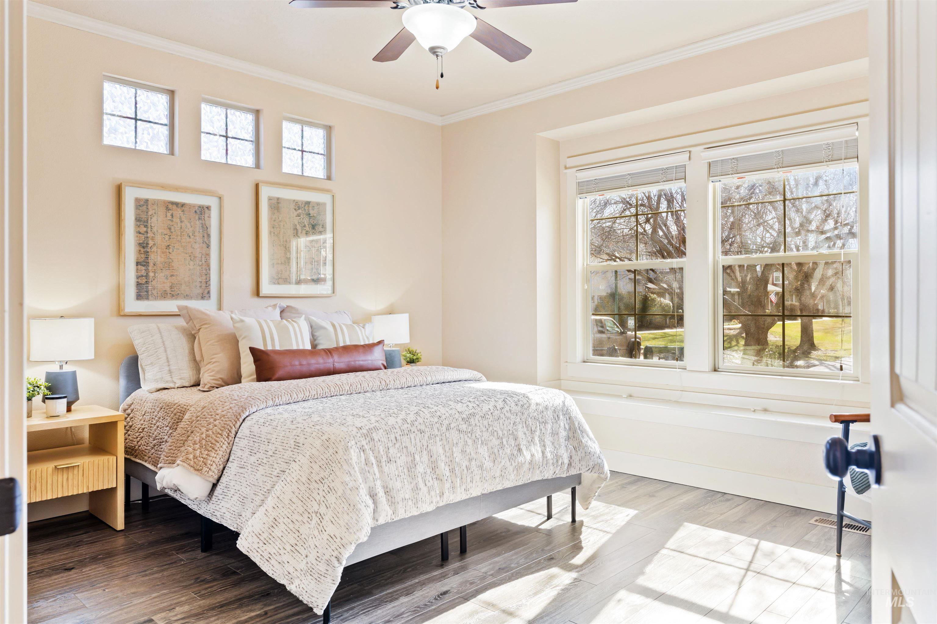 948 E Shadow Creek Ln, Eagle, Idaho 83616, 3 Bedrooms, 2.5 Bathrooms, Residential For Sale, Price $549,000, 98975977