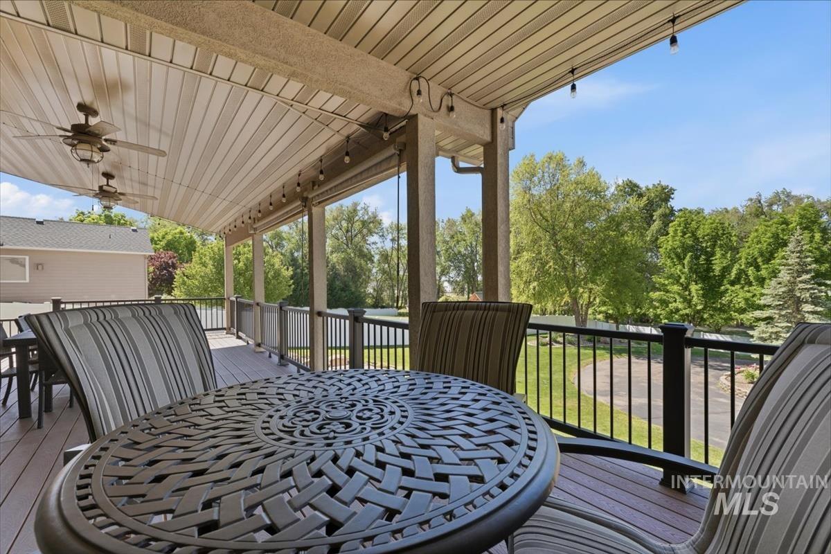 4243 E Switzer, Nampa, Idaho 83686-1260, 5 Bedrooms, 4.5 Bathrooms, Residential For Sale, Price $1,239,736, 98975978