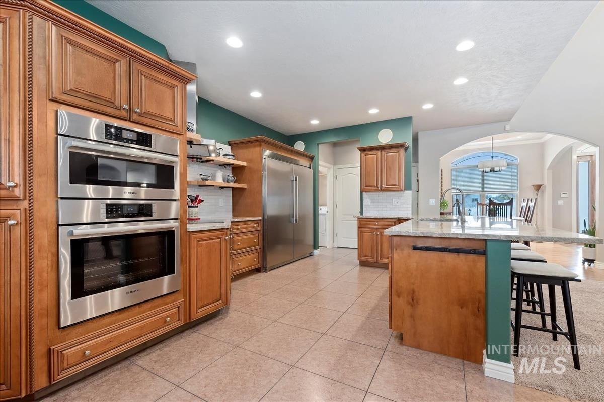 4243 E Switzer, Nampa, Idaho 83686-1260, 5 Bedrooms, 4.5 Bathrooms, Residential For Sale, Price $1,297,736,MLS 98975978