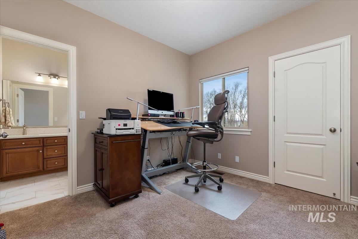 4243 E Switzer, Nampa, Idaho 83686-1260, 5 Bedrooms, 4.5 Bathrooms, Residential For Sale, Price $1,297,736,MLS 98975978