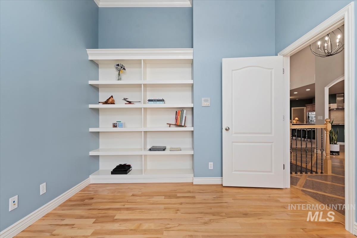 4243 E Switzer, Nampa, Idaho 83686-1260, 5 Bedrooms, 4.5 Bathrooms, Residential For Sale, Price $1,297,736,MLS 98975978