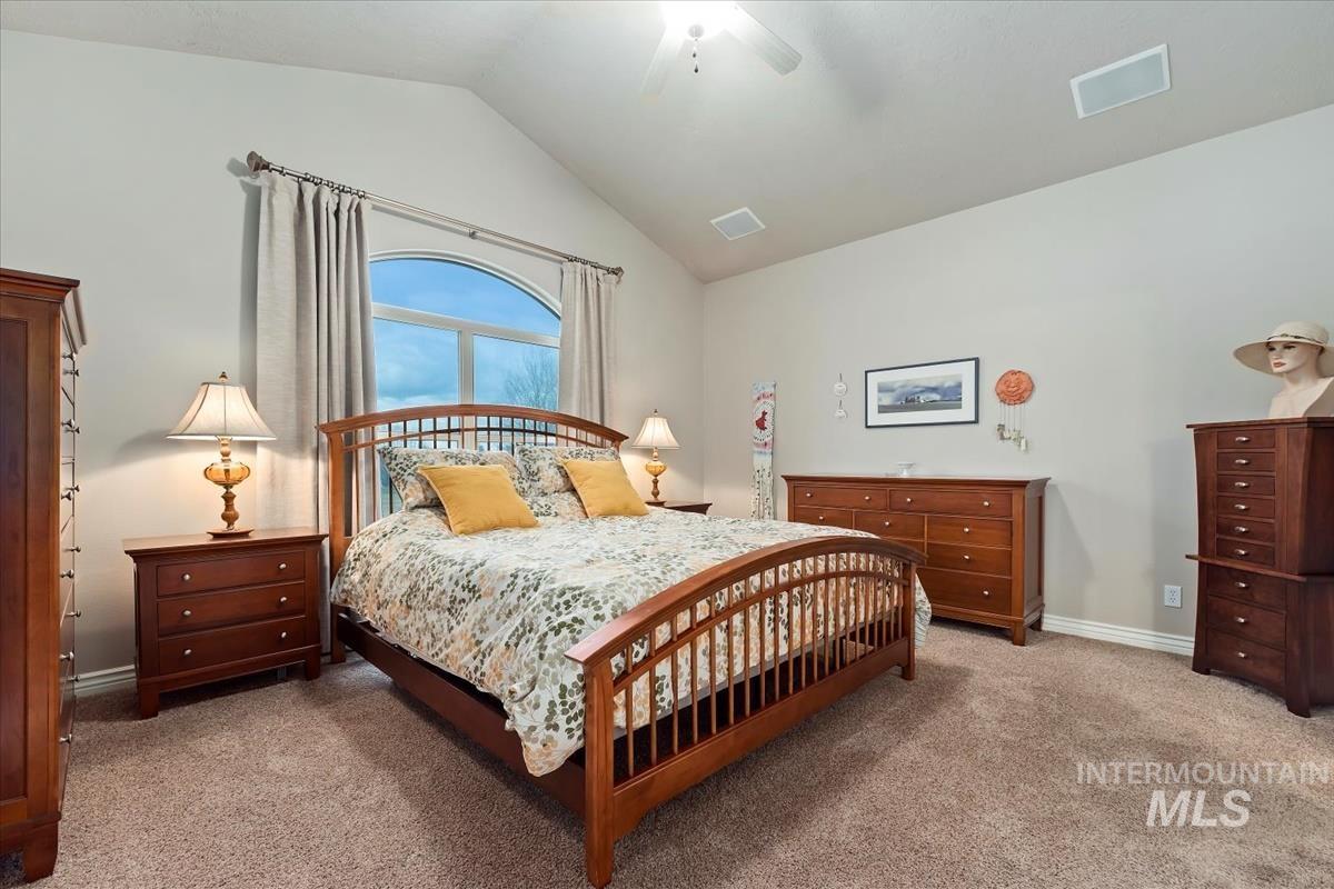 4243 E Switzer, Nampa, Idaho 83686-1260, 5 Bedrooms, 4.5 Bathrooms, Residential For Sale, Price $1,297,736,MLS 98975978