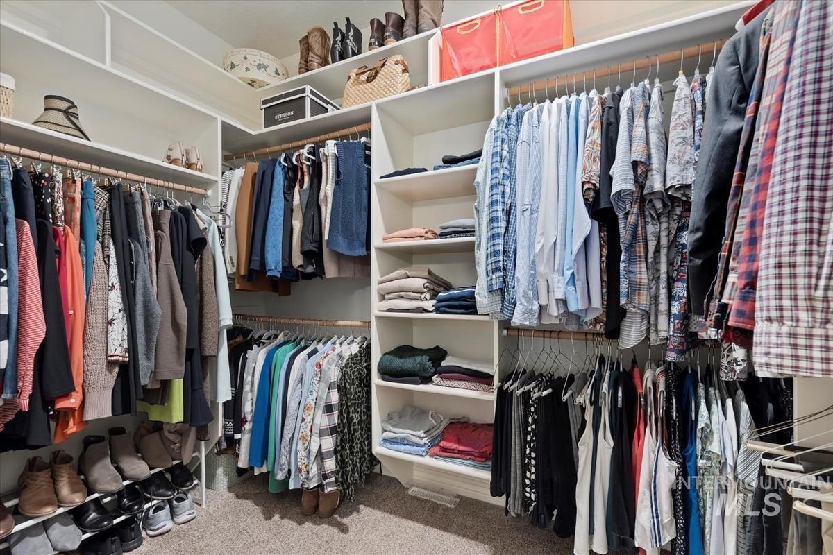 4243 E Switzer, Nampa, Idaho 83686-1260, 5 Bedrooms, 4.5 Bathrooms, Residential For Sale, Price $1,297,736,MLS 98975978