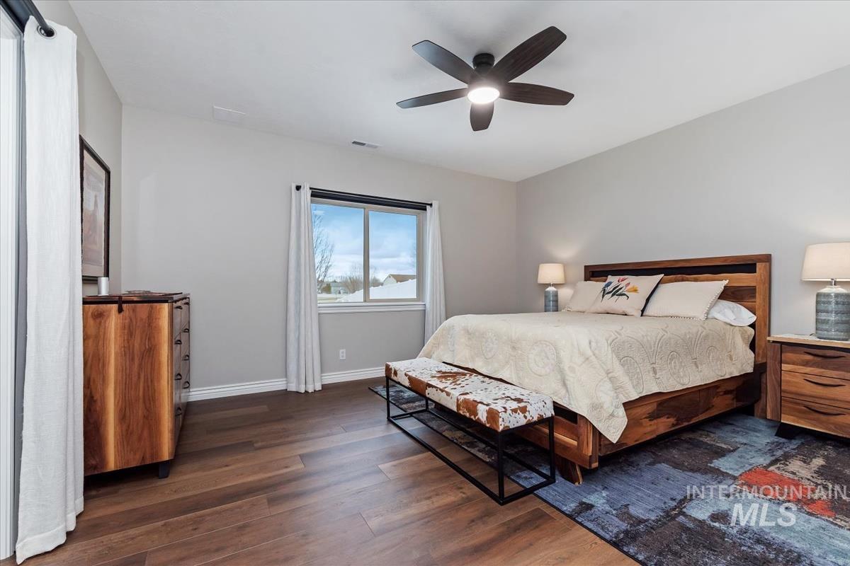 4243 E Switzer, Nampa, Idaho 83686-1260, 5 Bedrooms, 4.5 Bathrooms, Residential For Sale, Price $1,297,736,MLS 98975978