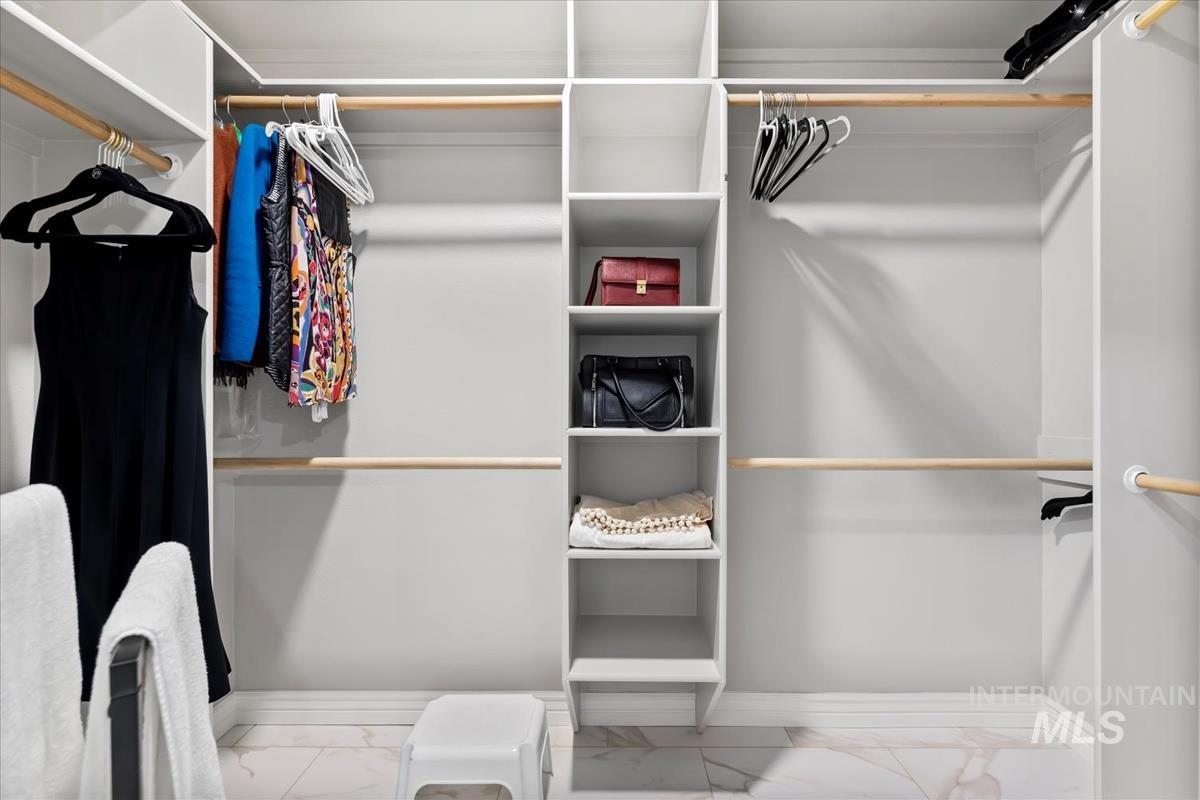 4243 E Switzer, Nampa, Idaho 83686-1260, 5 Bedrooms, 4.5 Bathrooms, Residential For Sale, Price $1,297,736,MLS 98975978