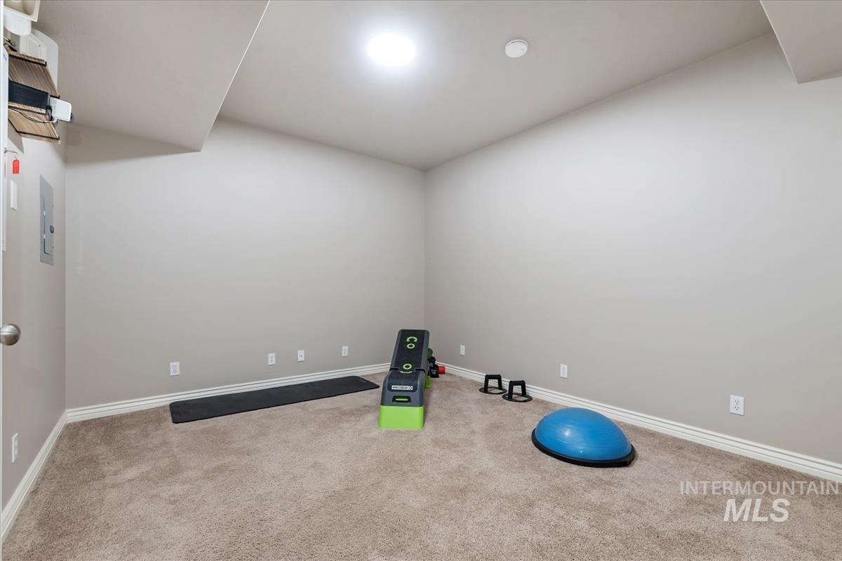 4243 E Switzer, Nampa, Idaho 83686-1260, 5 Bedrooms, 4.5 Bathrooms, Residential For Sale, Price $1,297,736,MLS 98975978