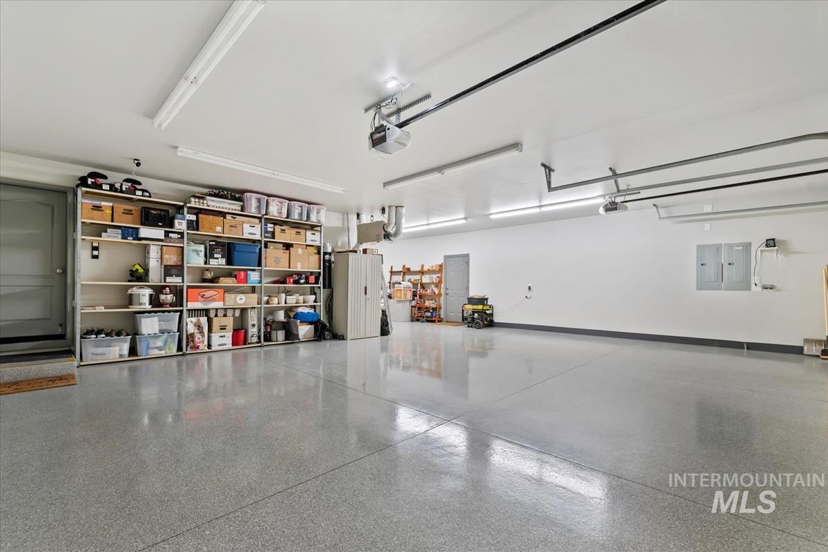 4243 E Switzer, Nampa, Idaho 83686-1260, 5 Bedrooms, 4.5 Bathrooms, Residential For Sale, Price $1,297,736,MLS 98975978