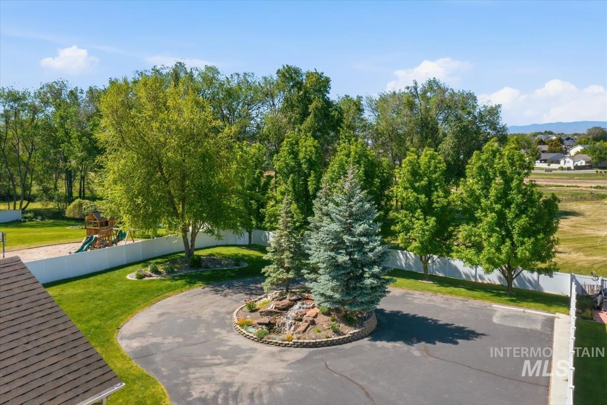 4243 E Switzer, Nampa, Idaho 83686-1260, 5 Bedrooms, 4.5 Bathrooms, Residential For Sale, Price $1,239,736, 98975978