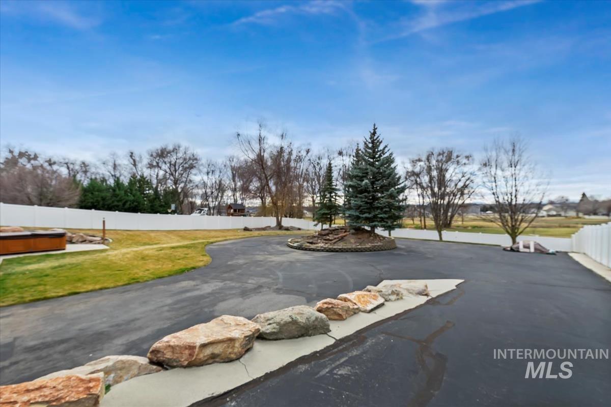 4243 E Switzer, Nampa, Idaho 83686-1260, 5 Bedrooms, 4.5 Bathrooms, Residential For Sale, Price $1,297,736,MLS 98975978