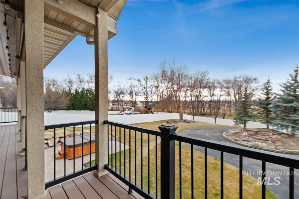 4243 E Switzer, Nampa, Idaho 83686-1260, 5 Bedrooms, 4.5 Bathrooms, Residential For Sale, Price $1,297,736,MLS 98975978