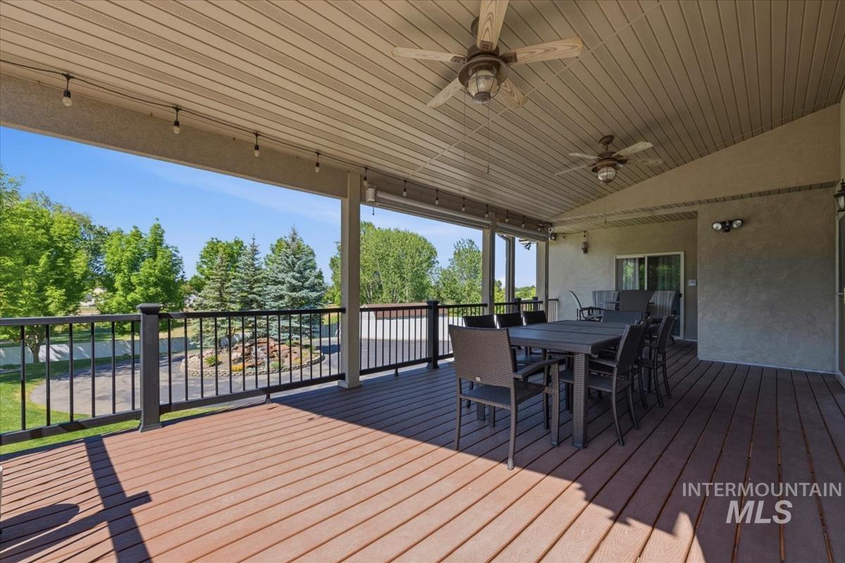 4243 E Switzer, Nampa, Idaho 83686-1260, 5 Bedrooms, 4.5 Bathrooms, Residential For Sale, Price $1,239,736, 98975978