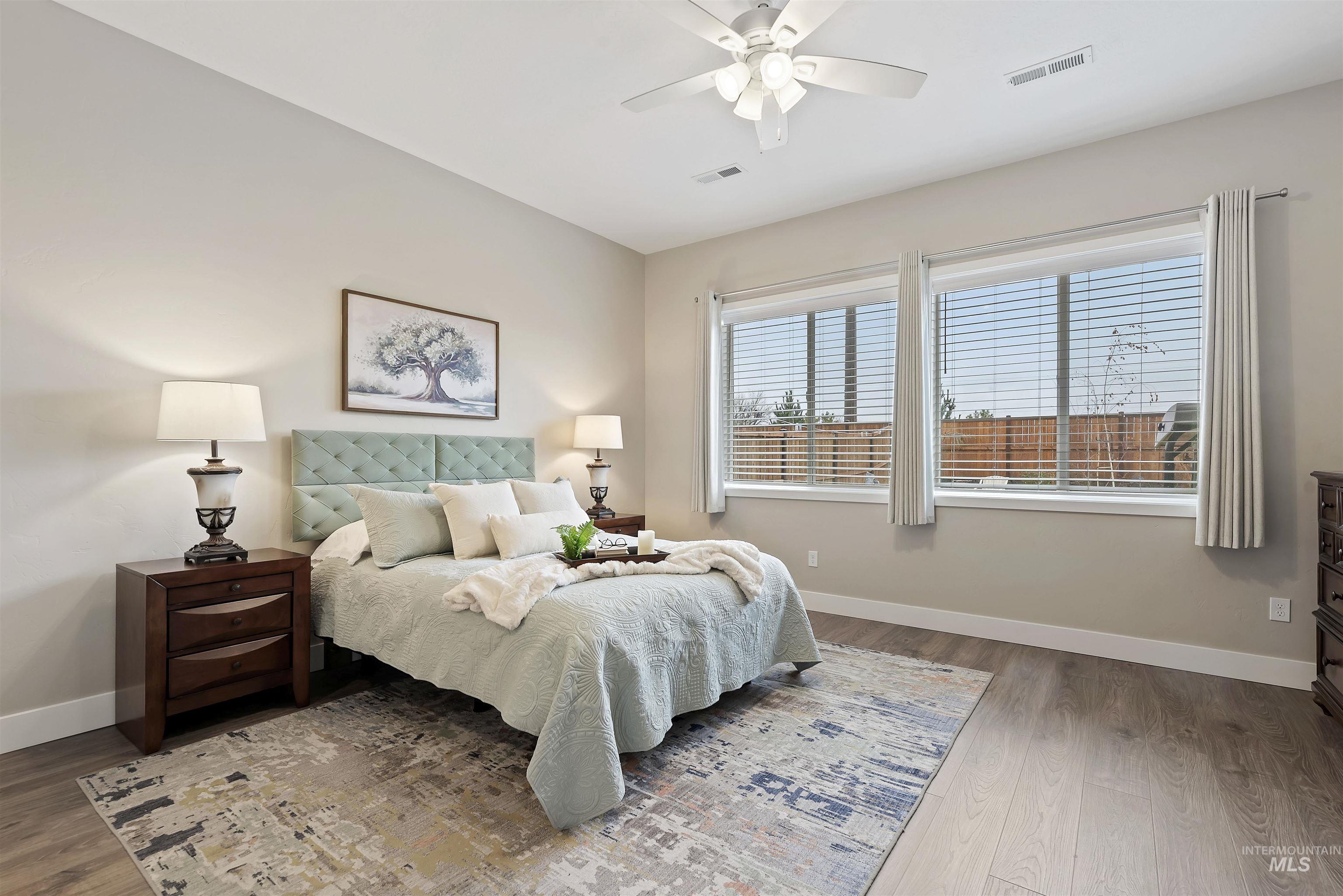 11723 S Glory Lane, Kuna, Idaho 83634, 3 Bedrooms, 3.5 Bathrooms, Residential For Sale, Price $699,900, 98975980